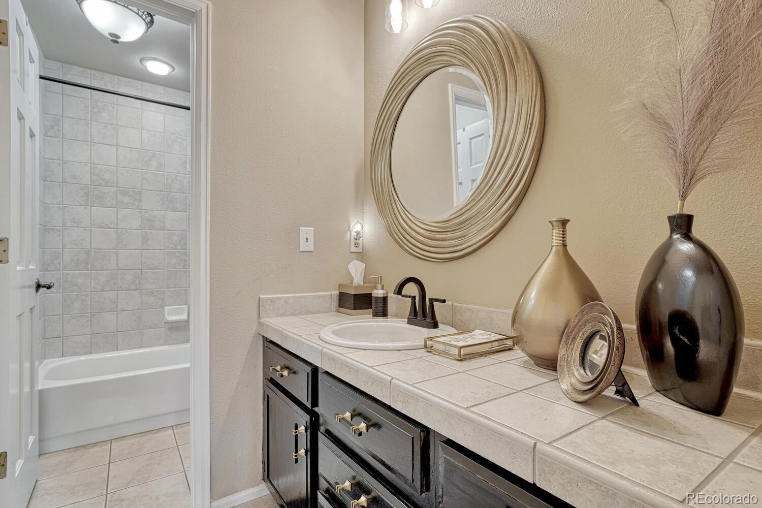 MLS Image #12 for 9356  bauer court,lone tree, Colorado