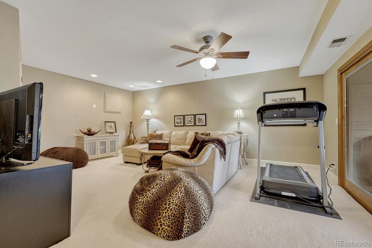 MLS Image #14 for 9356  bauer court,lone tree, Colorado