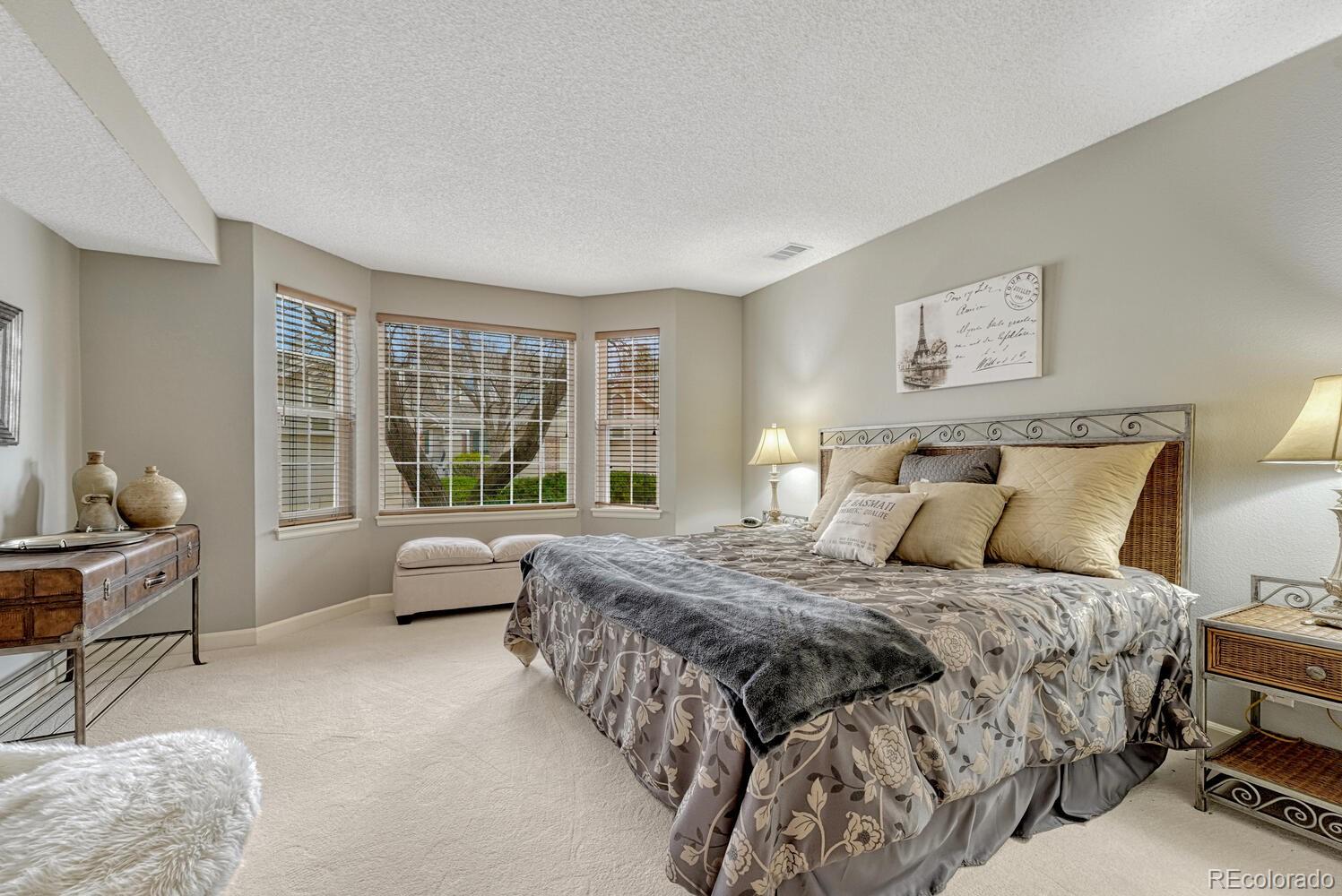 MLS Image #15 for 9356  bauer court,lone tree, Colorado