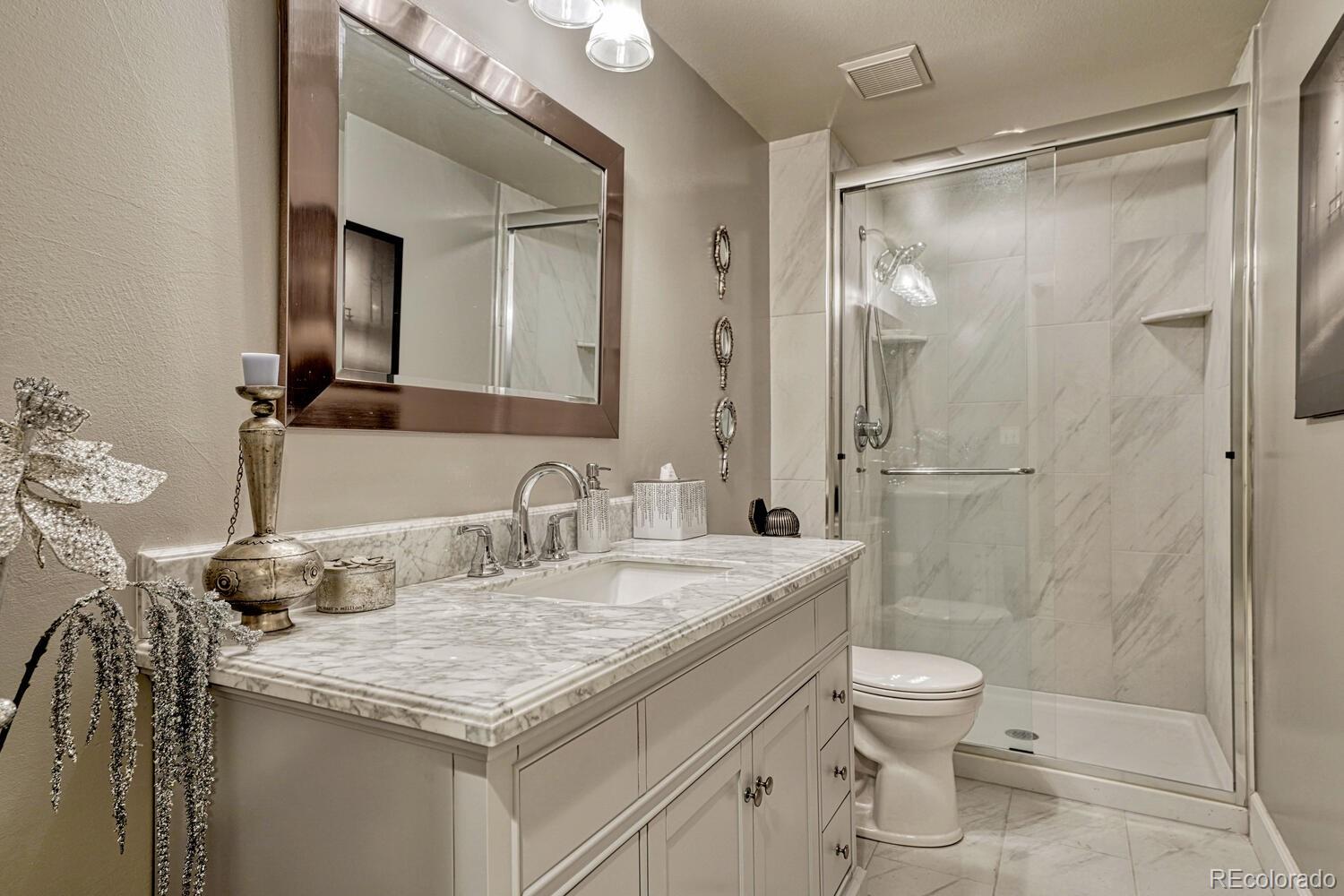 MLS Image #16 for 9356  bauer court,lone tree, Colorado