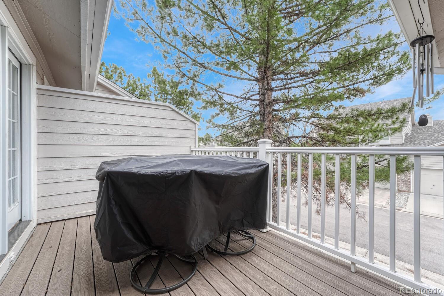 MLS Image #18 for 9356  bauer court,lone tree, Colorado