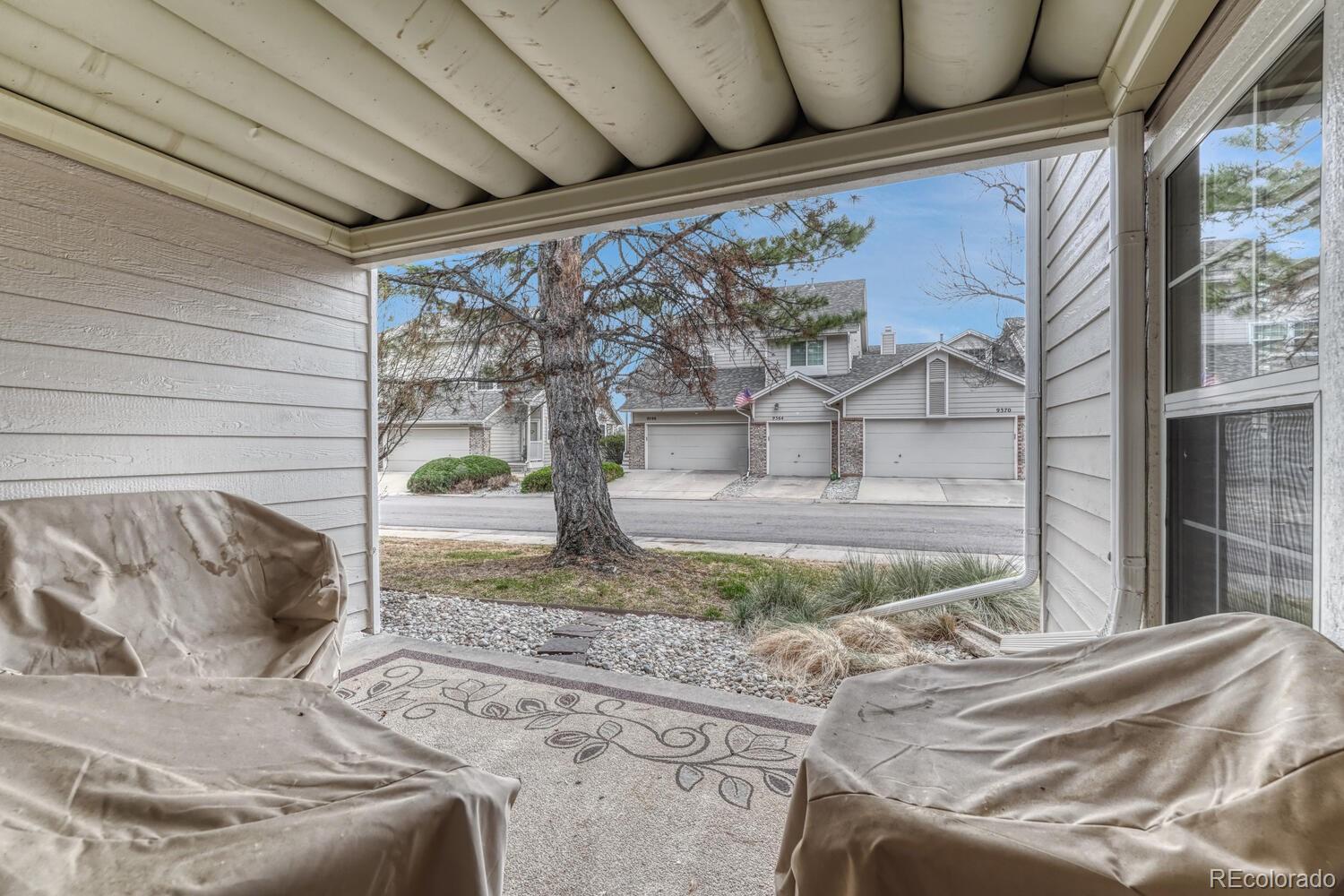 MLS Image #19 for 9356  bauer court,lone tree, Colorado