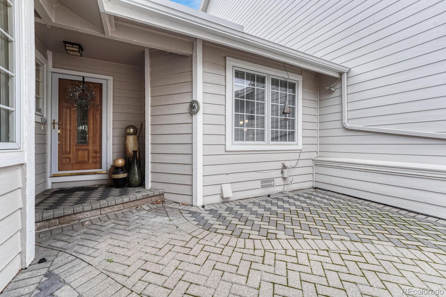 MLS Image #20 for 9356  bauer court,lone tree, Colorado