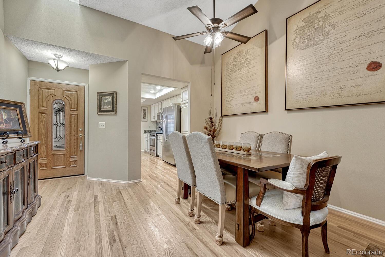 MLS Image #4 for 9356  bauer court,lone tree, Colorado