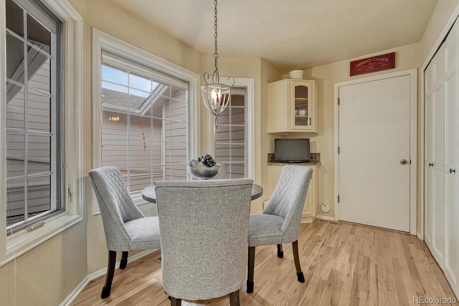 MLS Image #7 for 9356  bauer court,lone tree, Colorado
