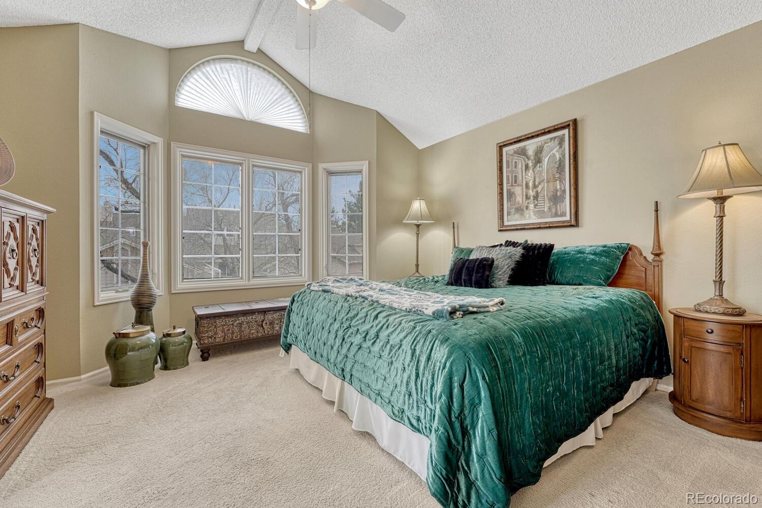 MLS Image #8 for 9356  bauer court,lone tree, Colorado