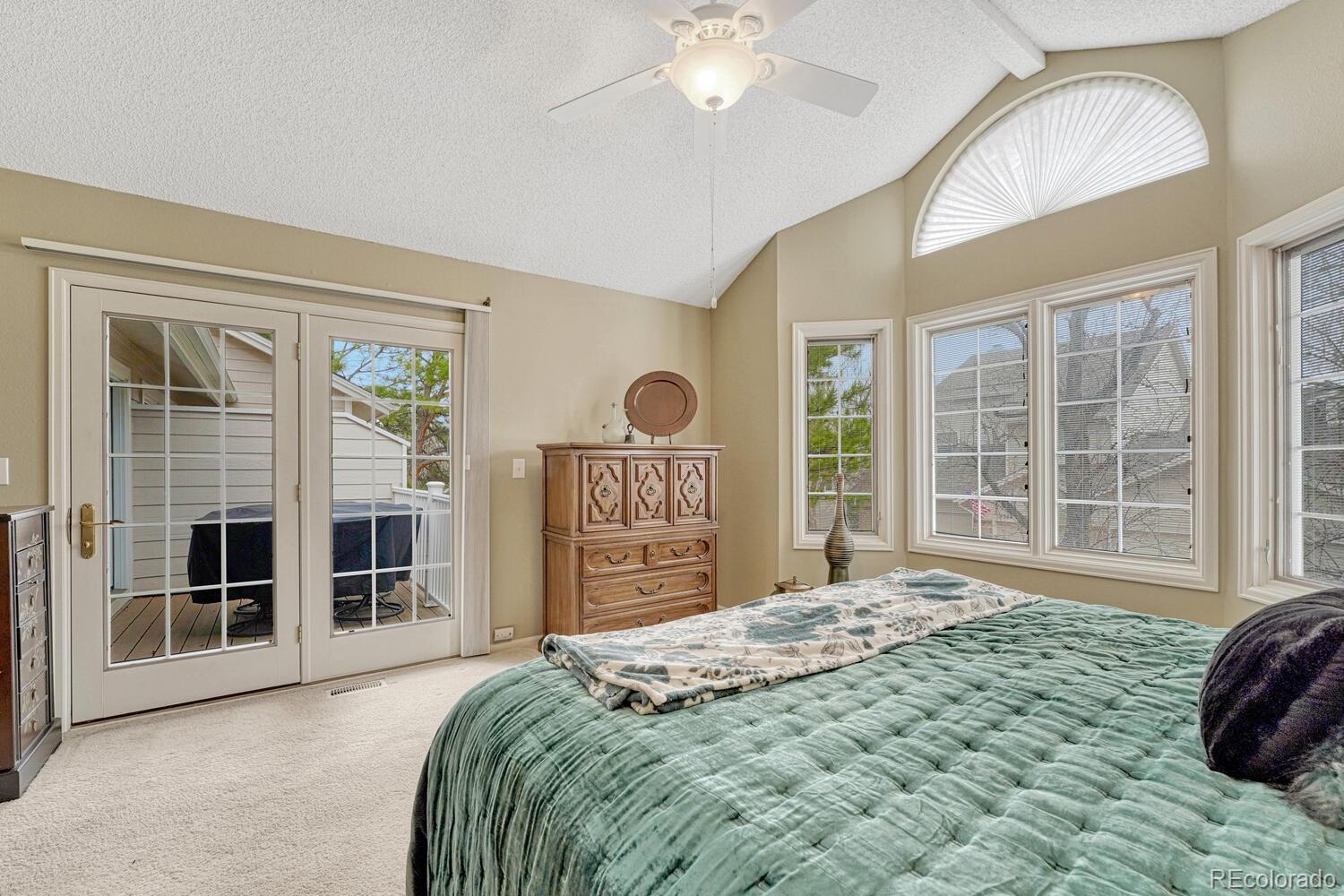 MLS Image #9 for 9356  bauer court,lone tree, Colorado