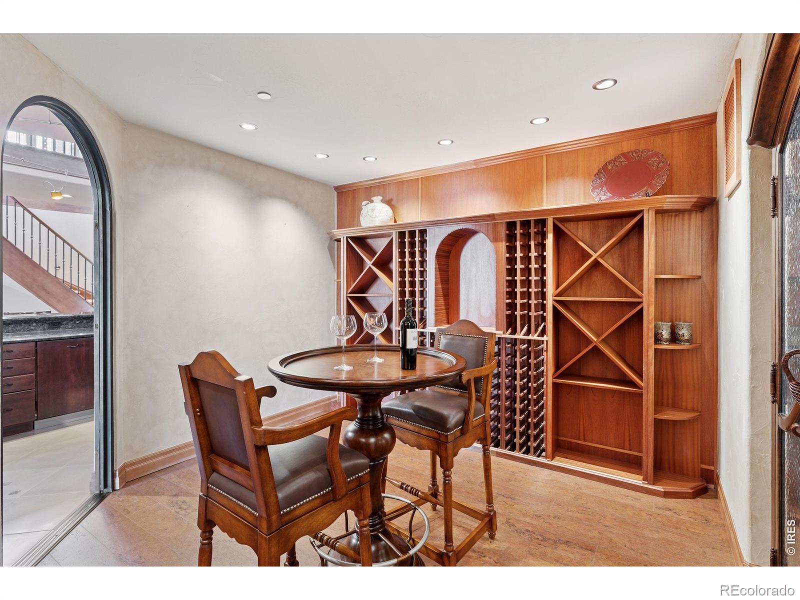 MLS Image #34 for 6541  legend ridge trail,niwot, Colorado