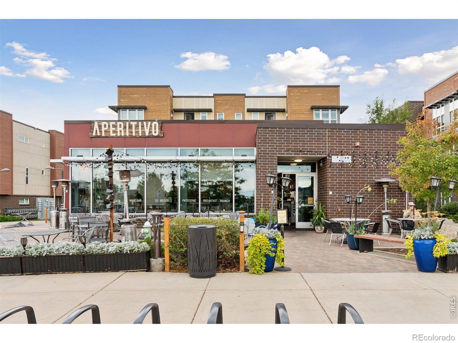 MLS Image #43 for 6541  legend ridge trail,niwot, Colorado