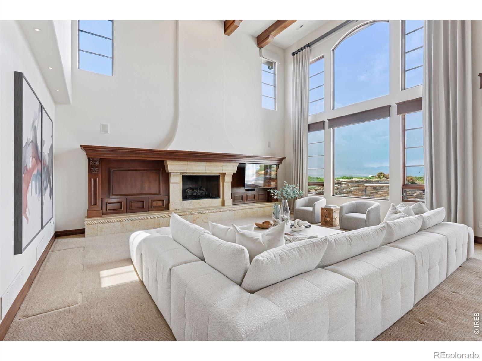MLS Image #8 for 6541  legend ridge trail,niwot, Colorado