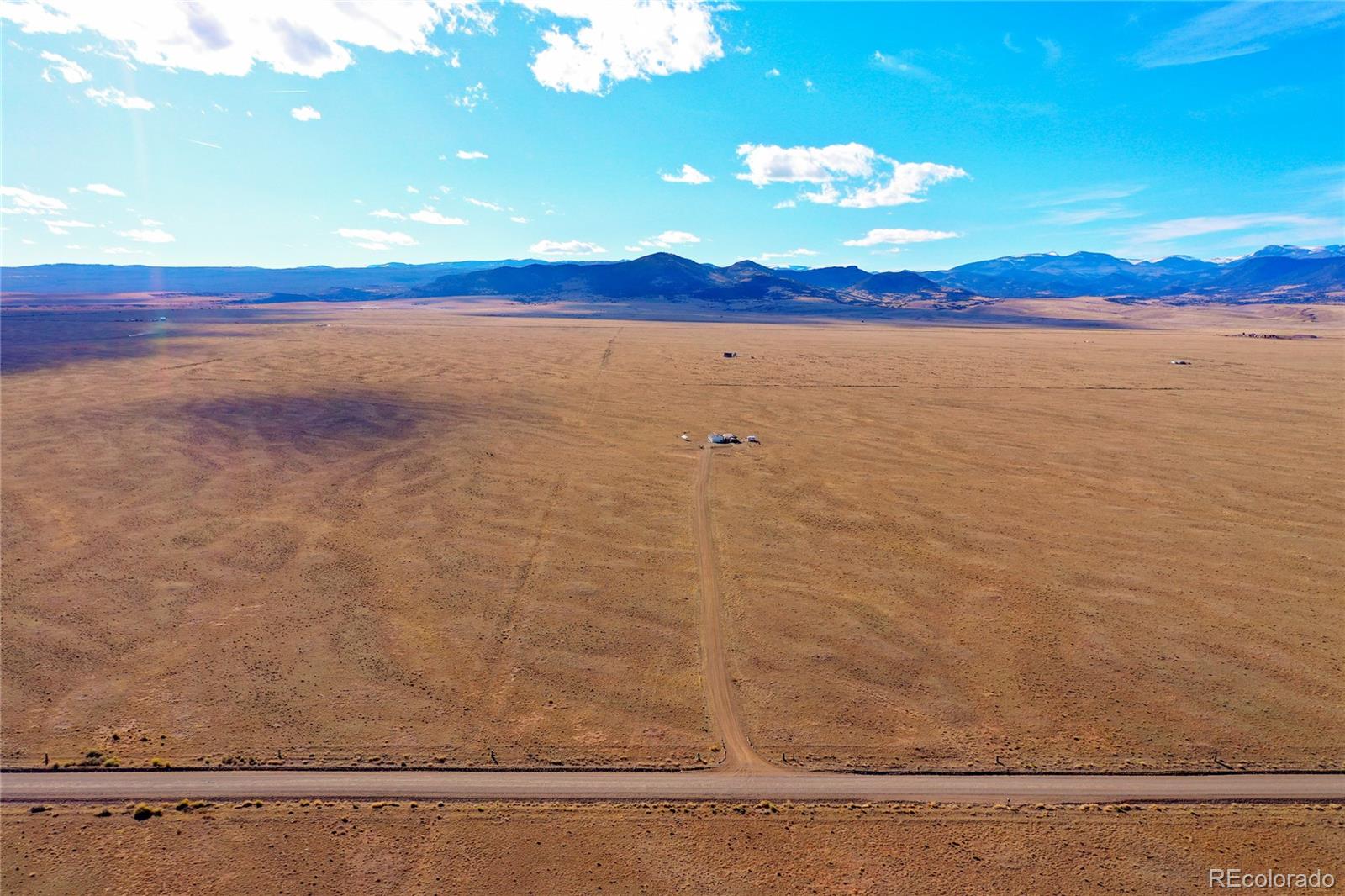 MLS Image #1 for 24501  county road 6 ,la jara, Colorado