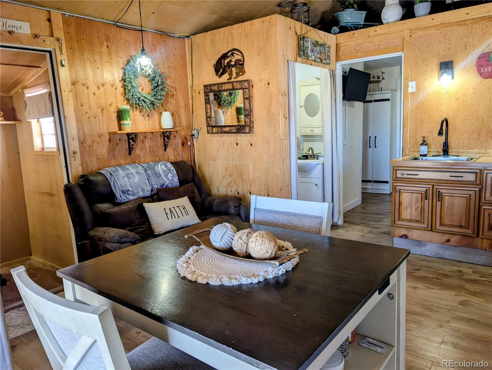 MLS Image #10 for 24501  county road 6 ,la jara, Colorado