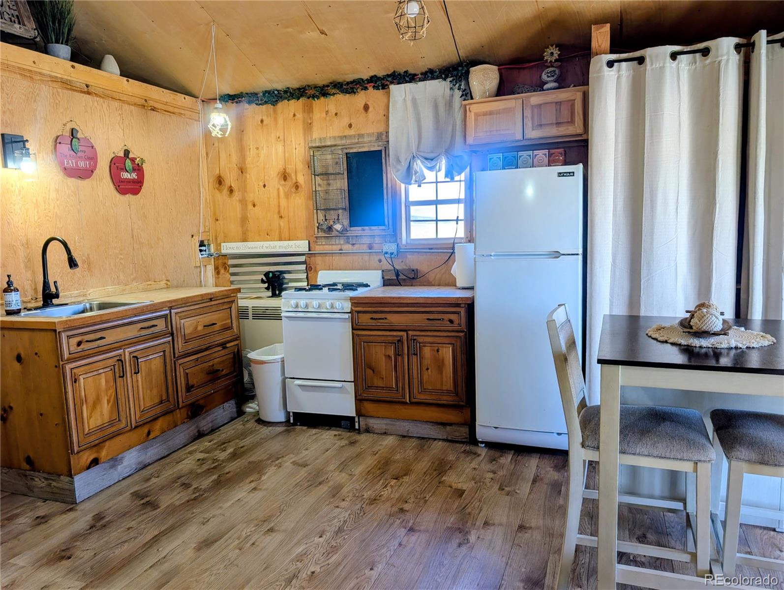 MLS Image #11 for 24501  county road 6 ,la jara, Colorado