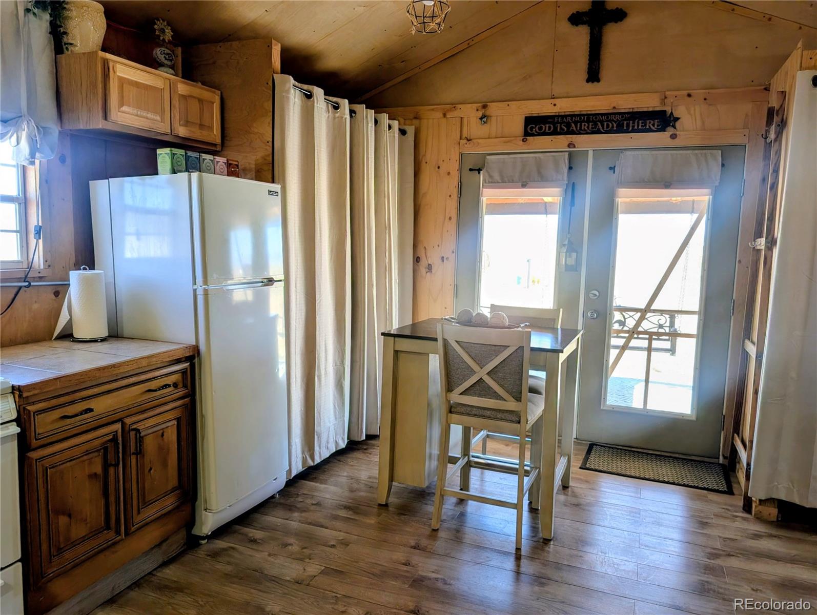 MLS Image #13 for 24501  county road 6 ,la jara, Colorado