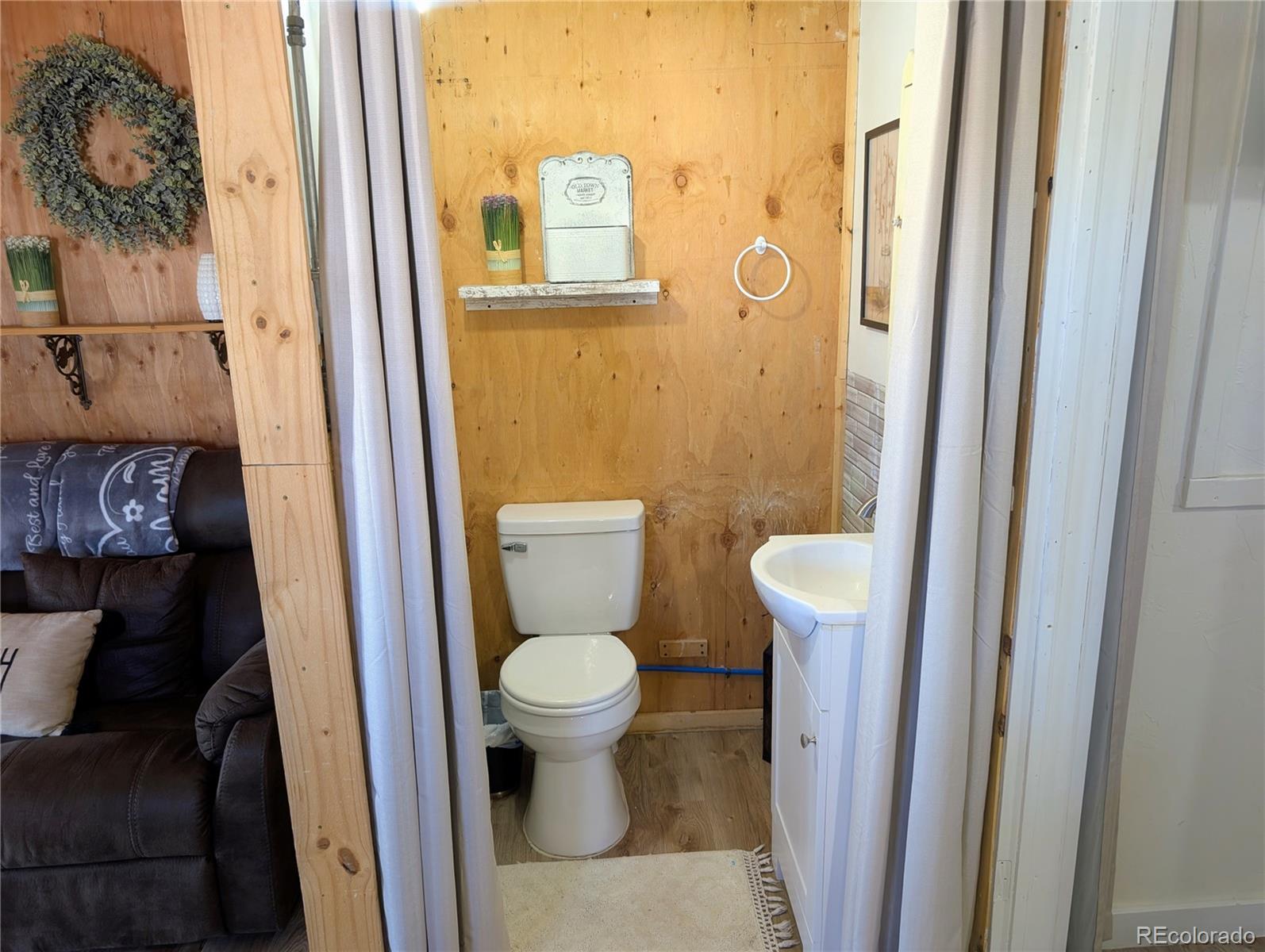 MLS Image #16 for 24501  county road 6 ,la jara, Colorado