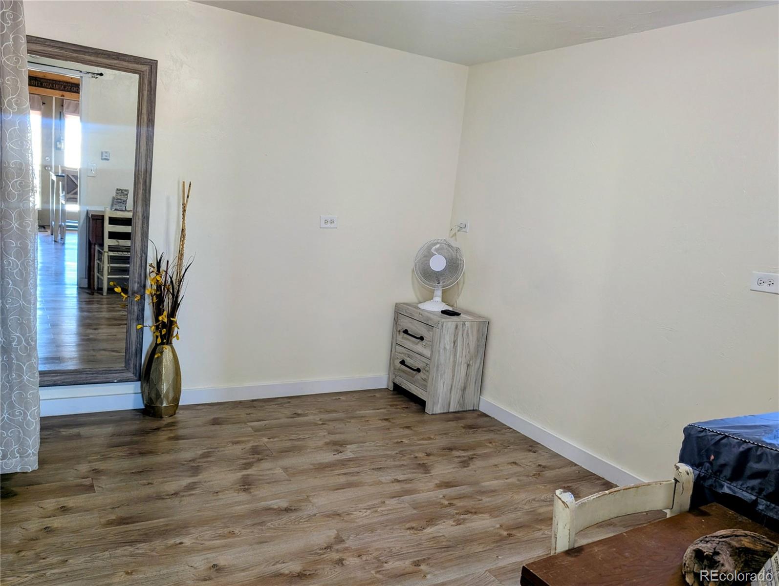 MLS Image #17 for 24501  county road 6 ,la jara, Colorado