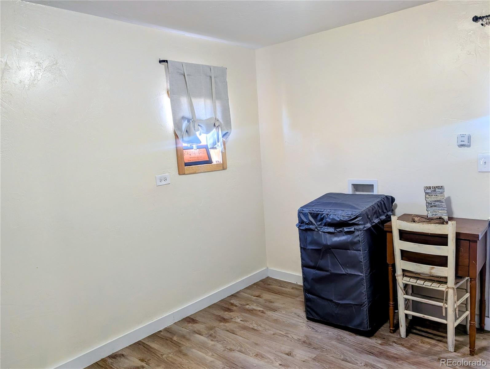 MLS Image #18 for 24501  county road 6 ,la jara, Colorado