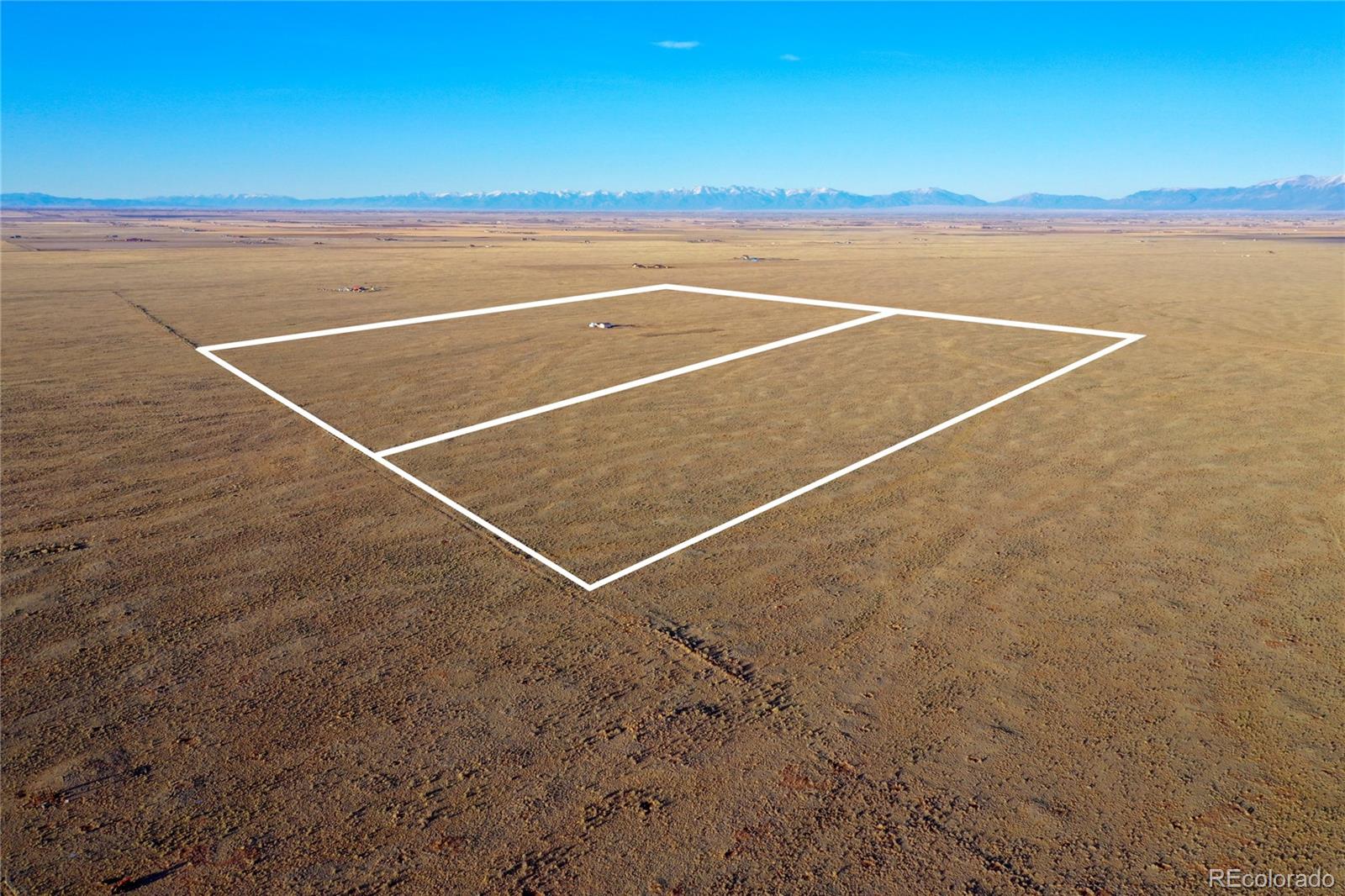 MLS Image #2 for 24501  county road 6 ,la jara, Colorado