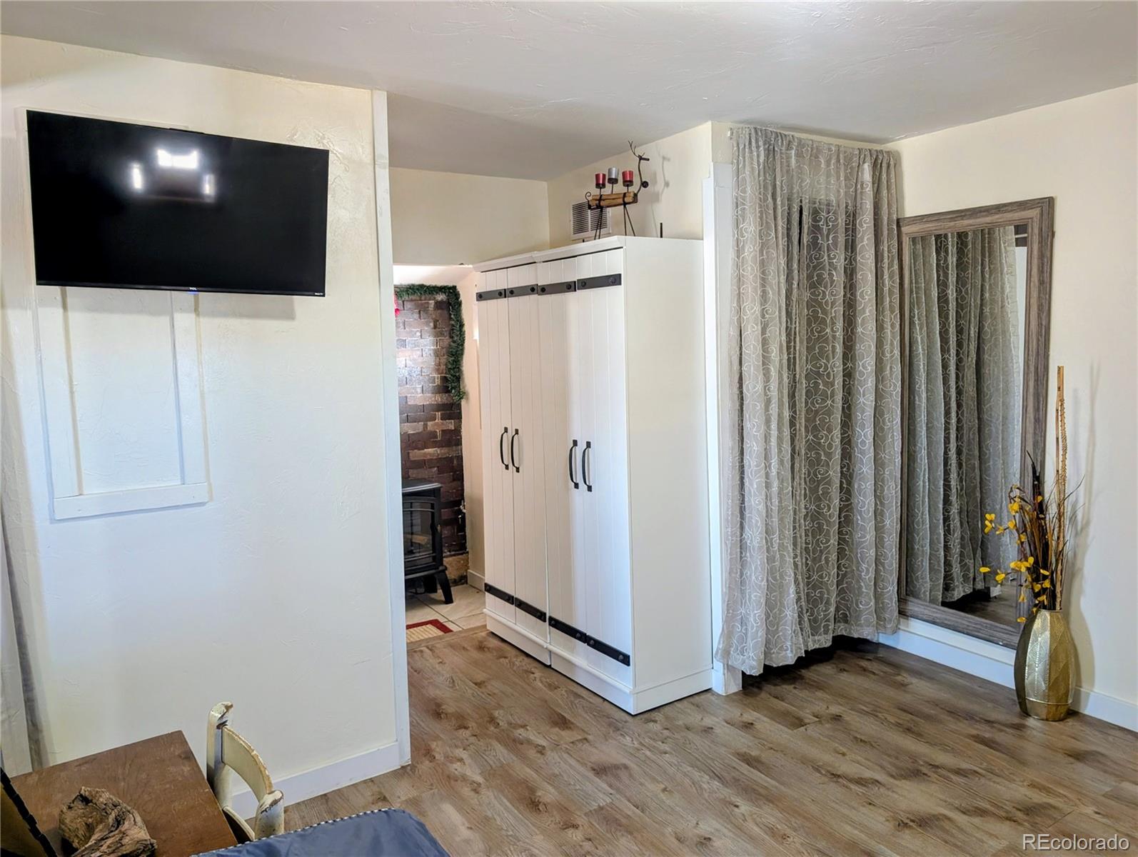 MLS Image #20 for 24501  county road 6 ,la jara, Colorado