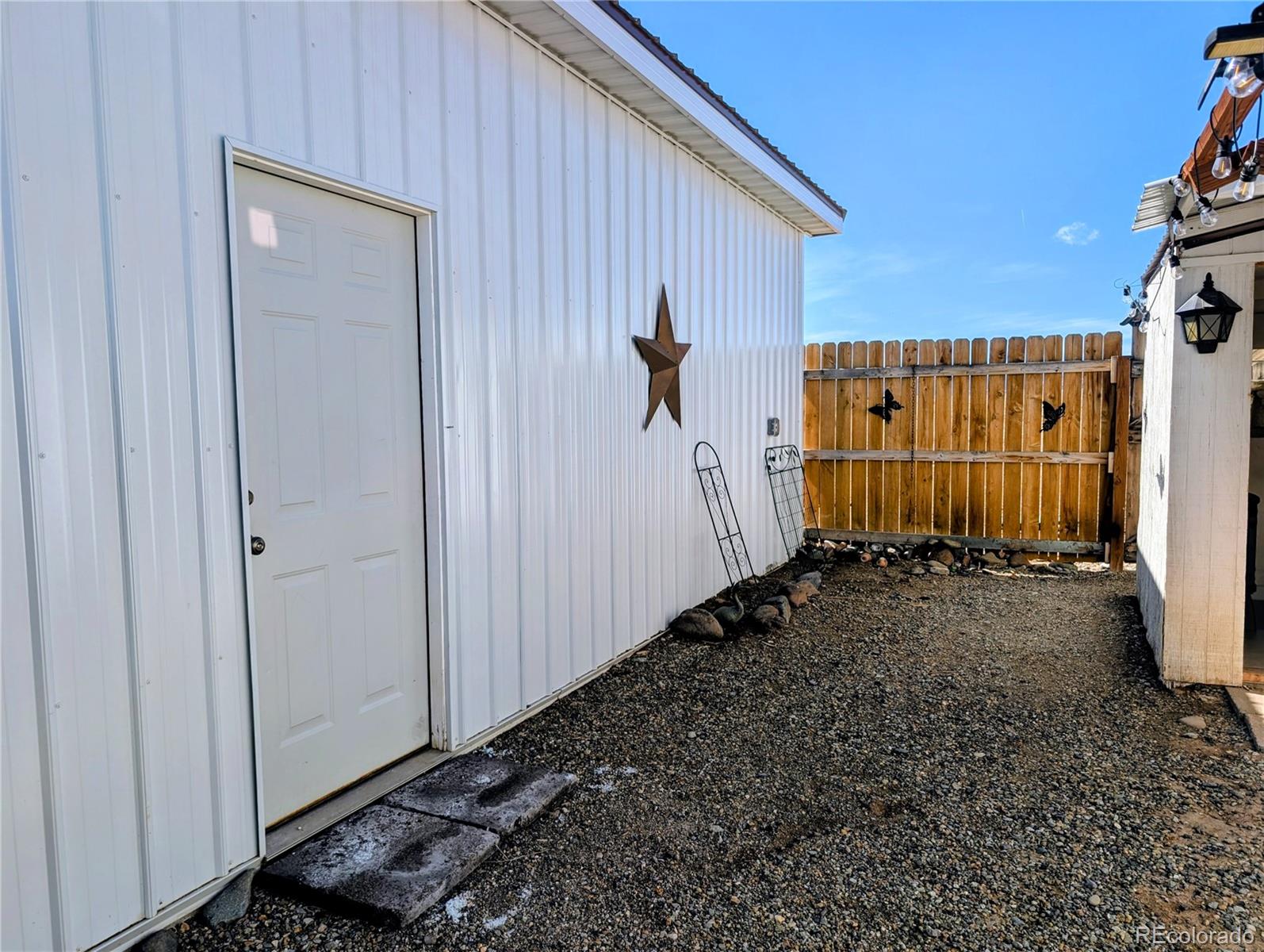 MLS Image #26 for 24501  county road 6 ,la jara, Colorado