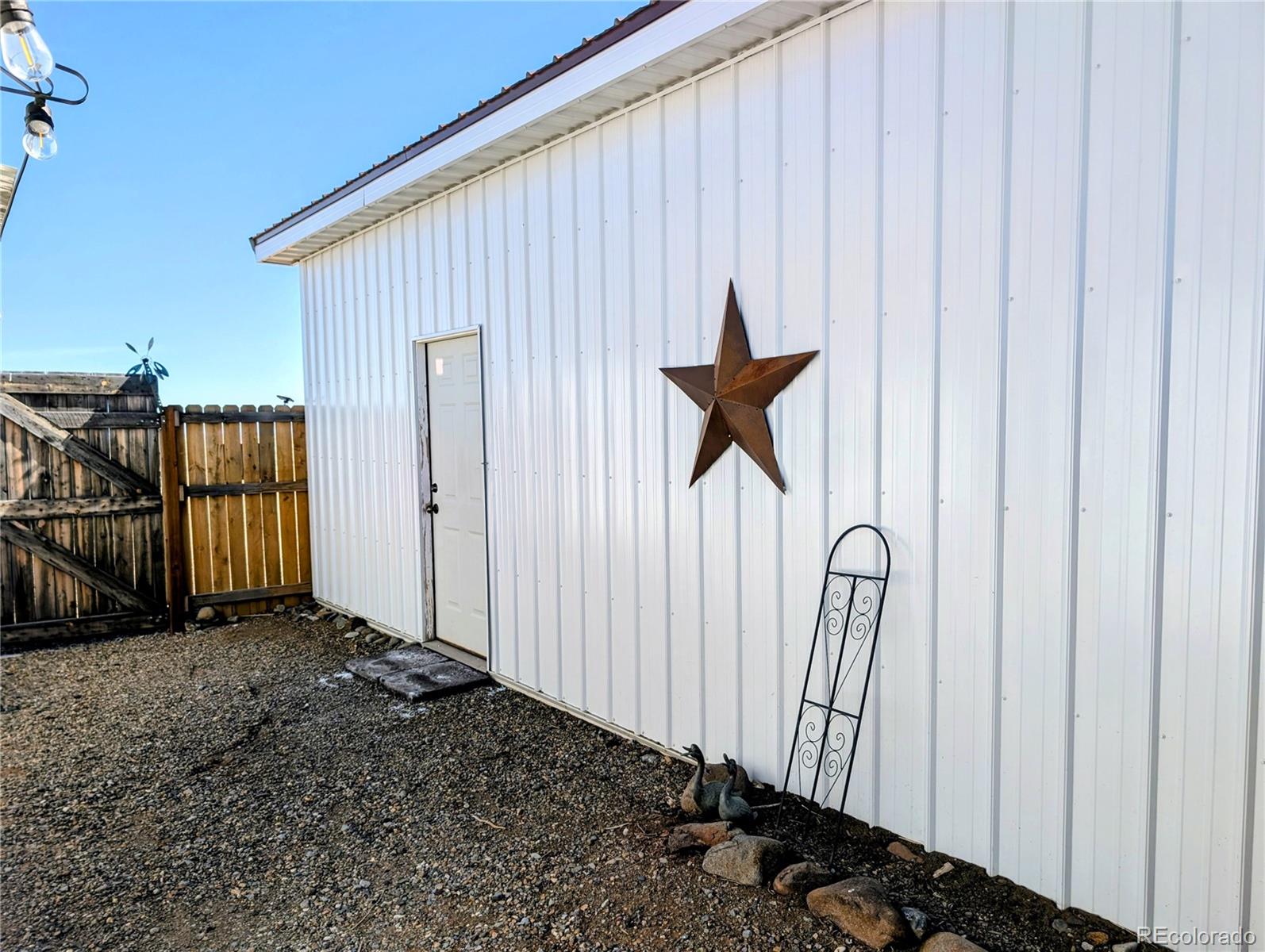 MLS Image #27 for 24501  county road 6 ,la jara, Colorado
