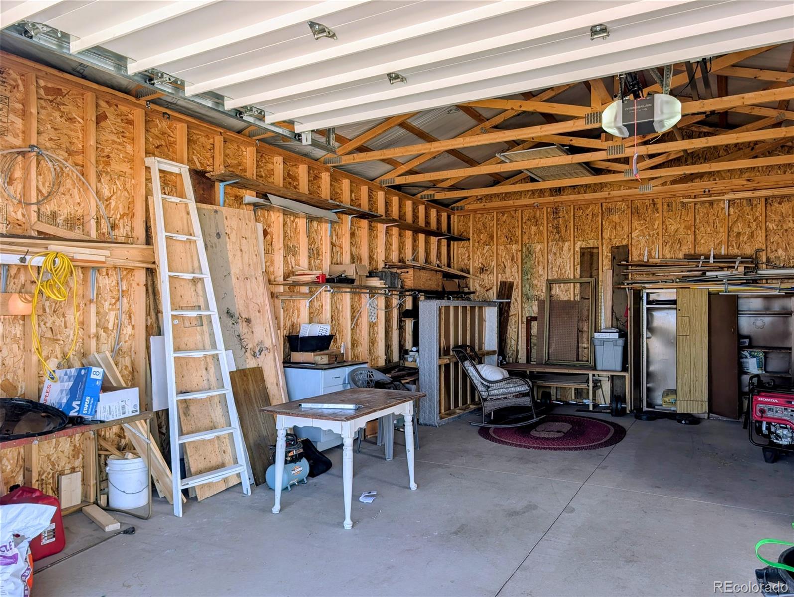 MLS Image #28 for 24501  county road 6 ,la jara, Colorado