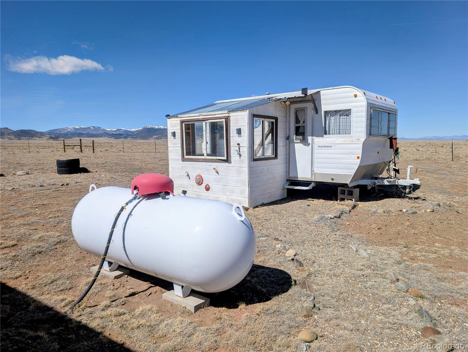 MLS Image #29 for 24501  county road 6 ,la jara, Colorado