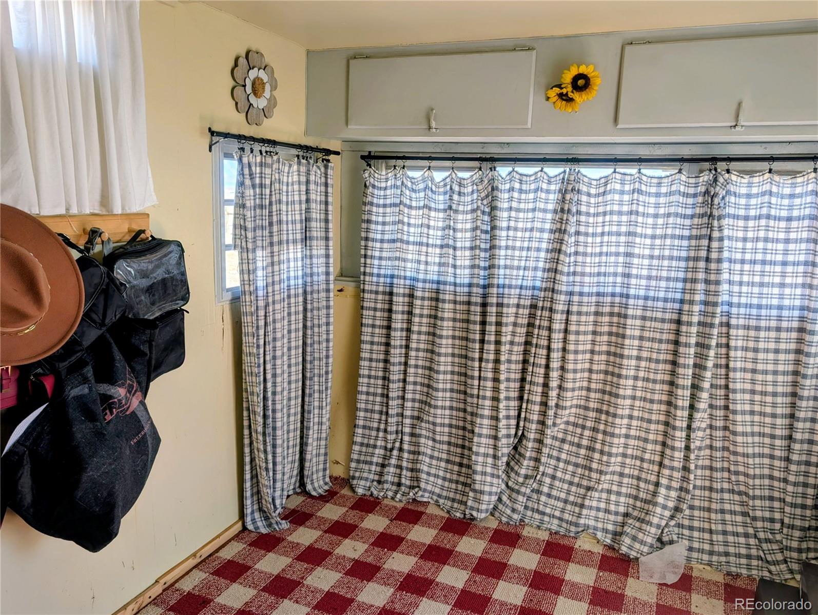 MLS Image #30 for 24501  county road 6 ,la jara, Colorado