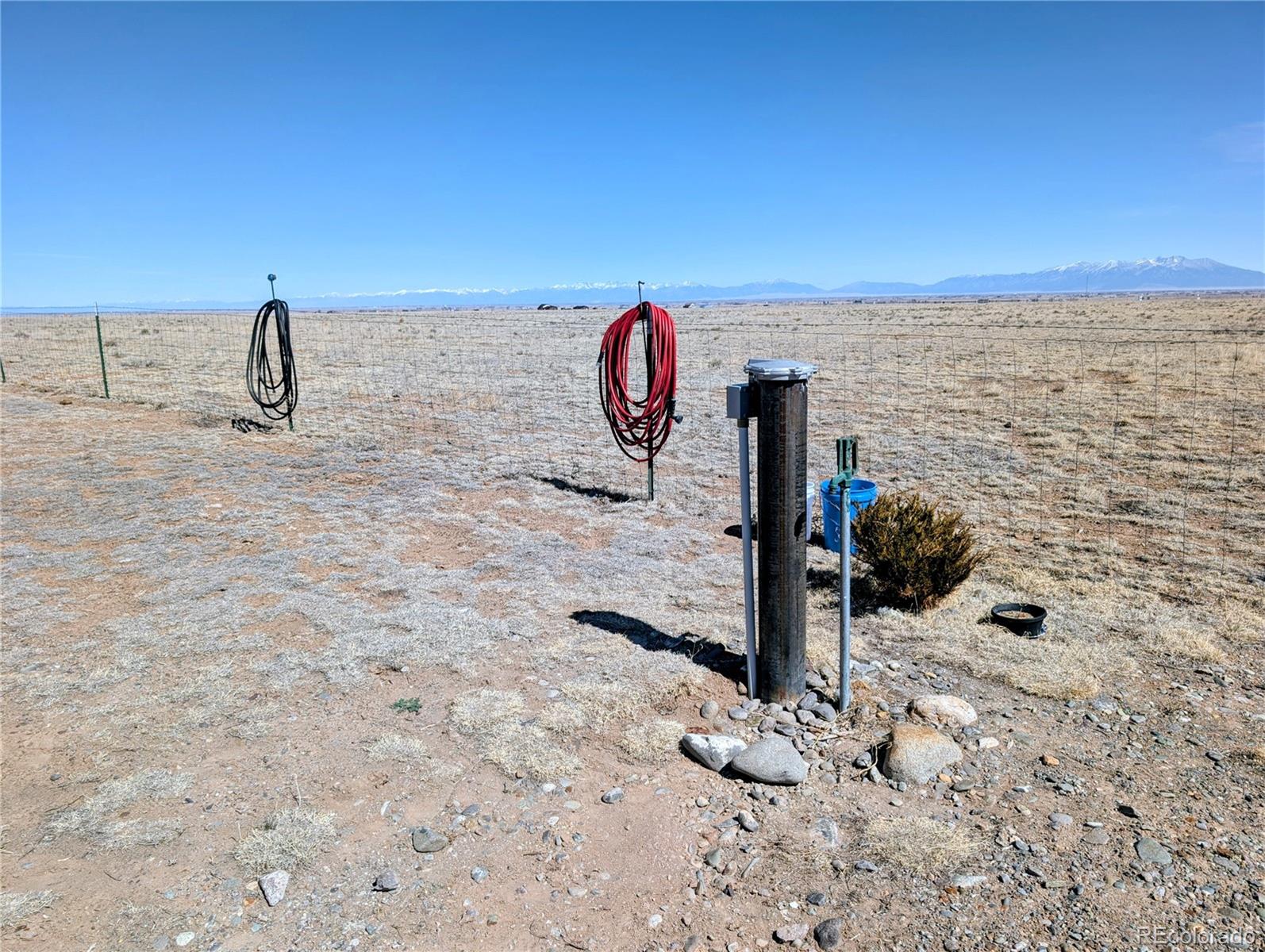 MLS Image #31 for 24501  county road 6 ,la jara, Colorado