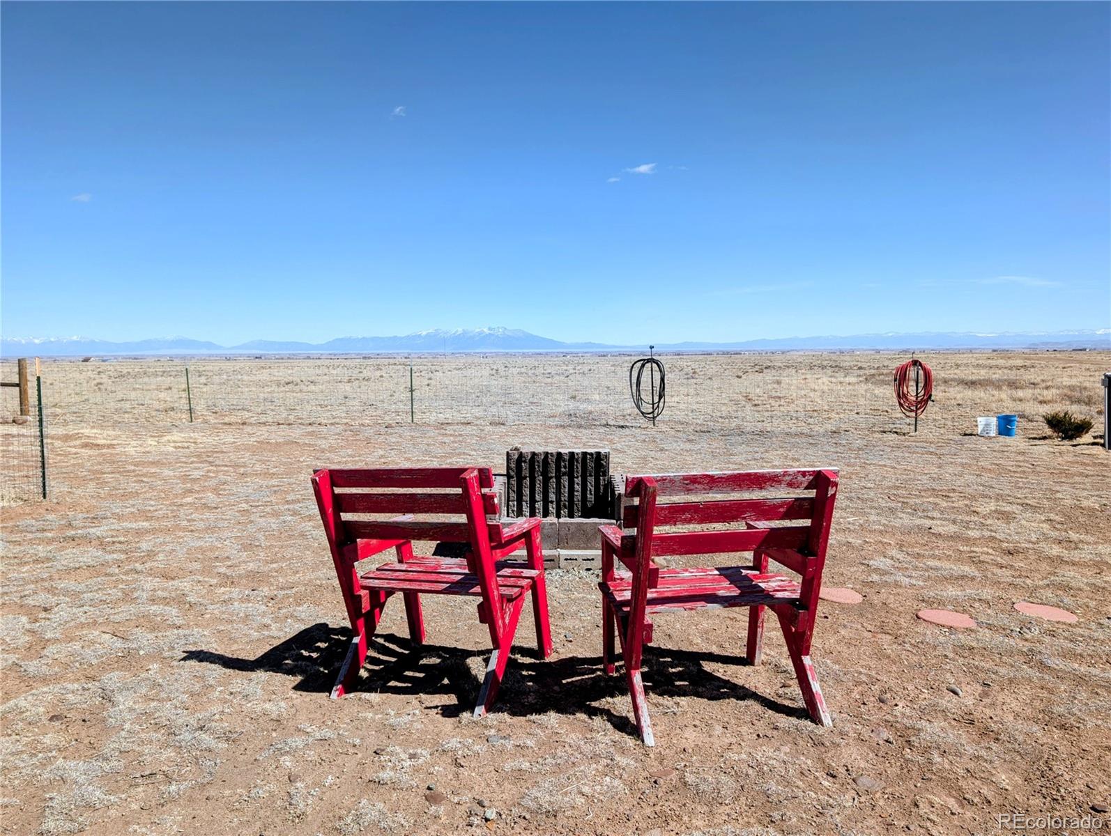 MLS Image #32 for 24501  county road 6 ,la jara, Colorado