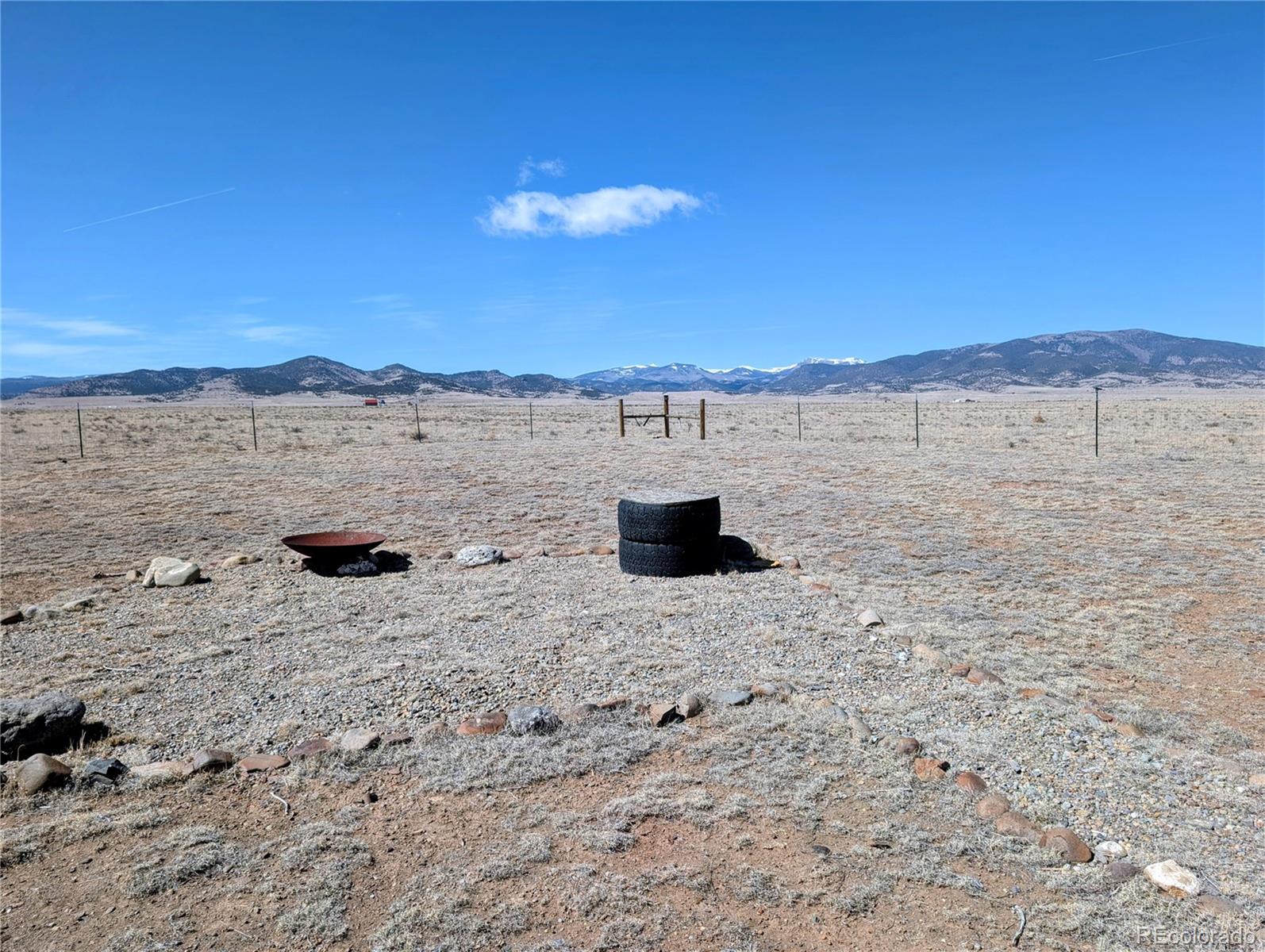 MLS Image #33 for 24501  county road 6 ,la jara, Colorado