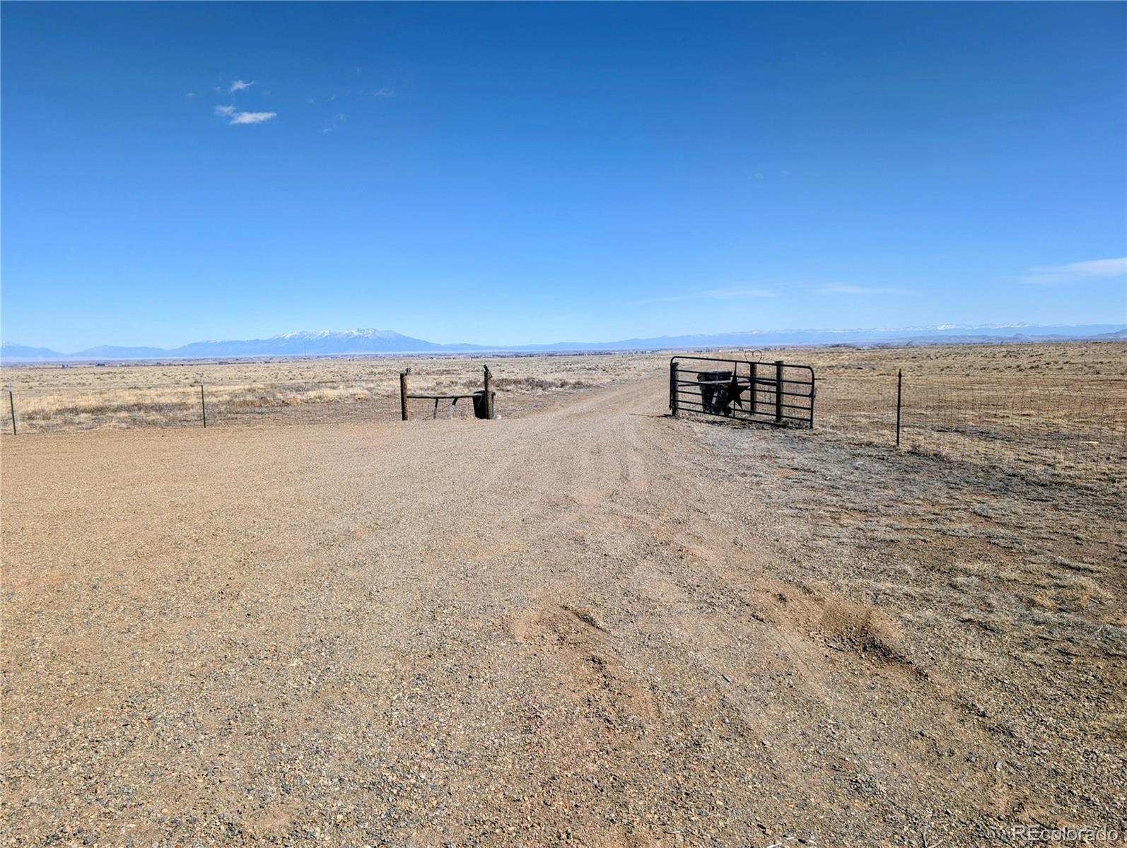 MLS Image #34 for 24501  county road 6 ,la jara, Colorado