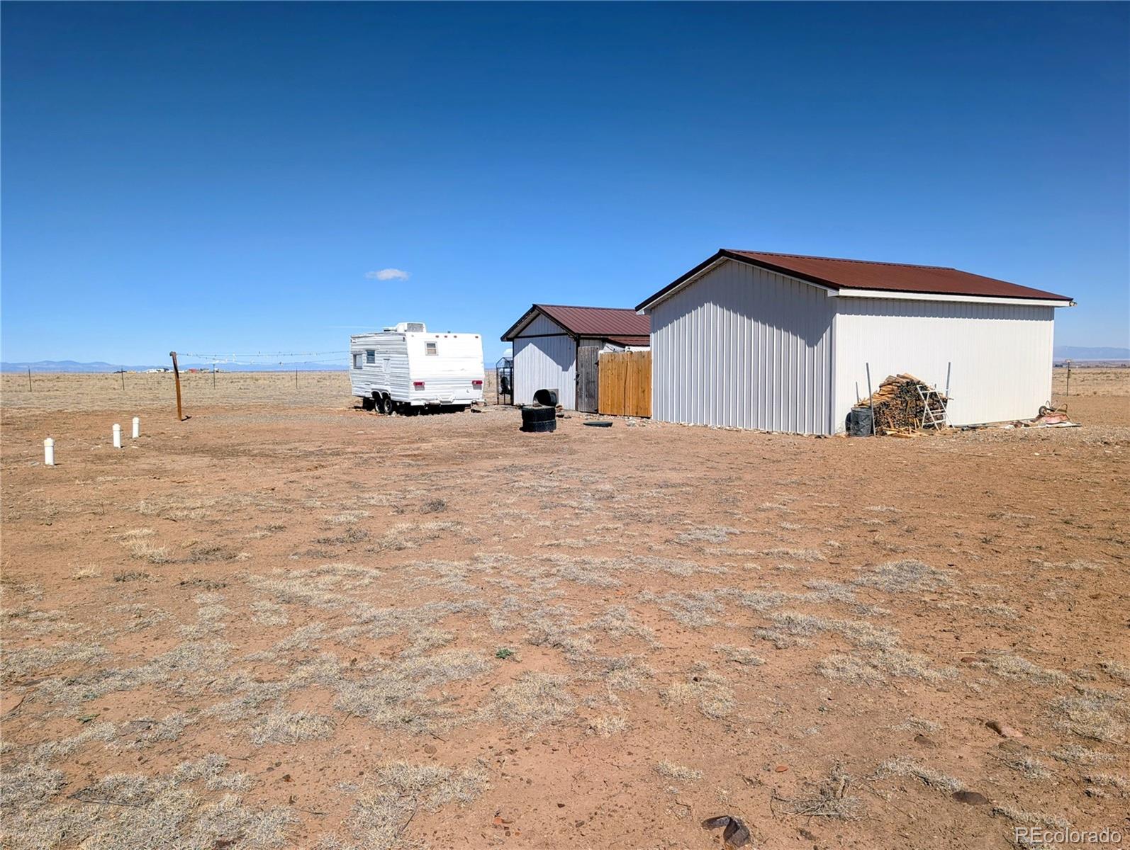 MLS Image #36 for 24501  county road 6 ,la jara, Colorado