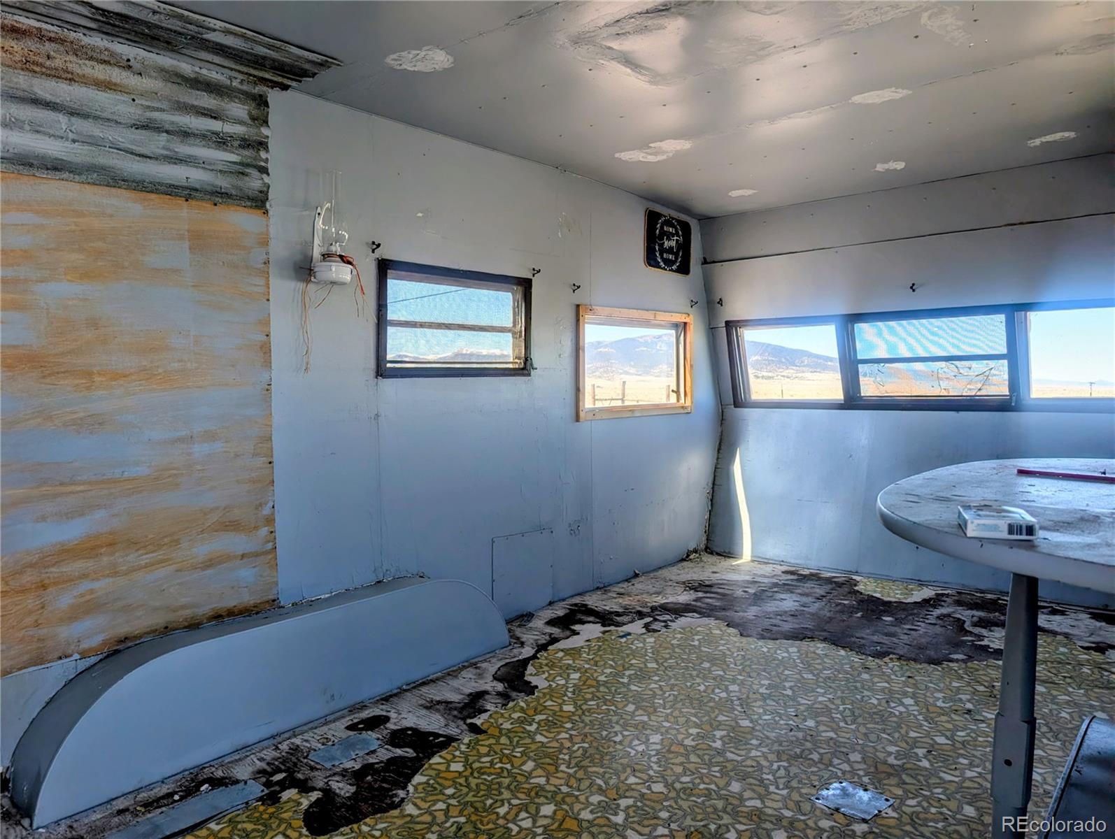 MLS Image #37 for 24501  county road 6 ,la jara, Colorado