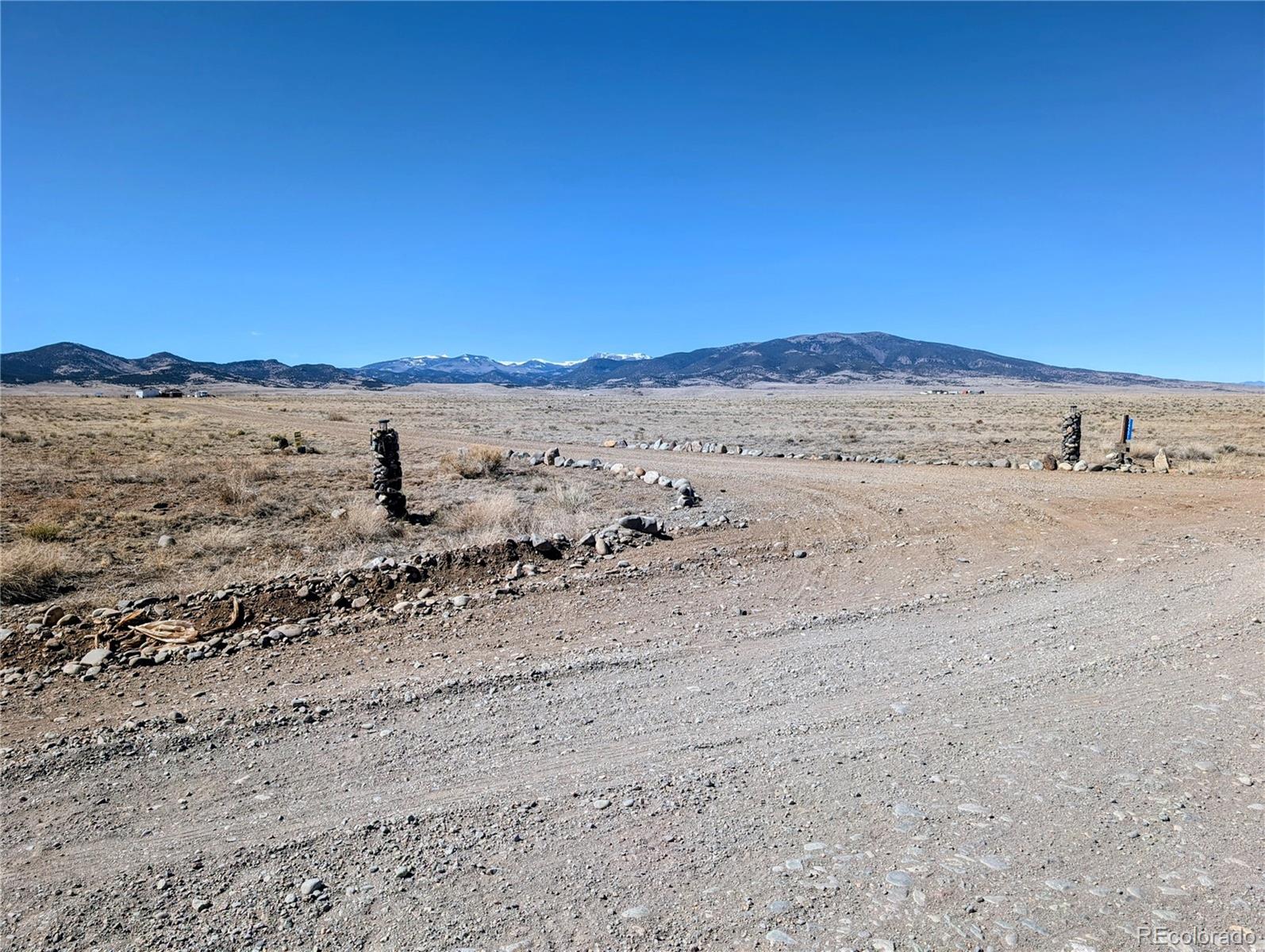 MLS Image #42 for 24501  county road 6 ,la jara, Colorado