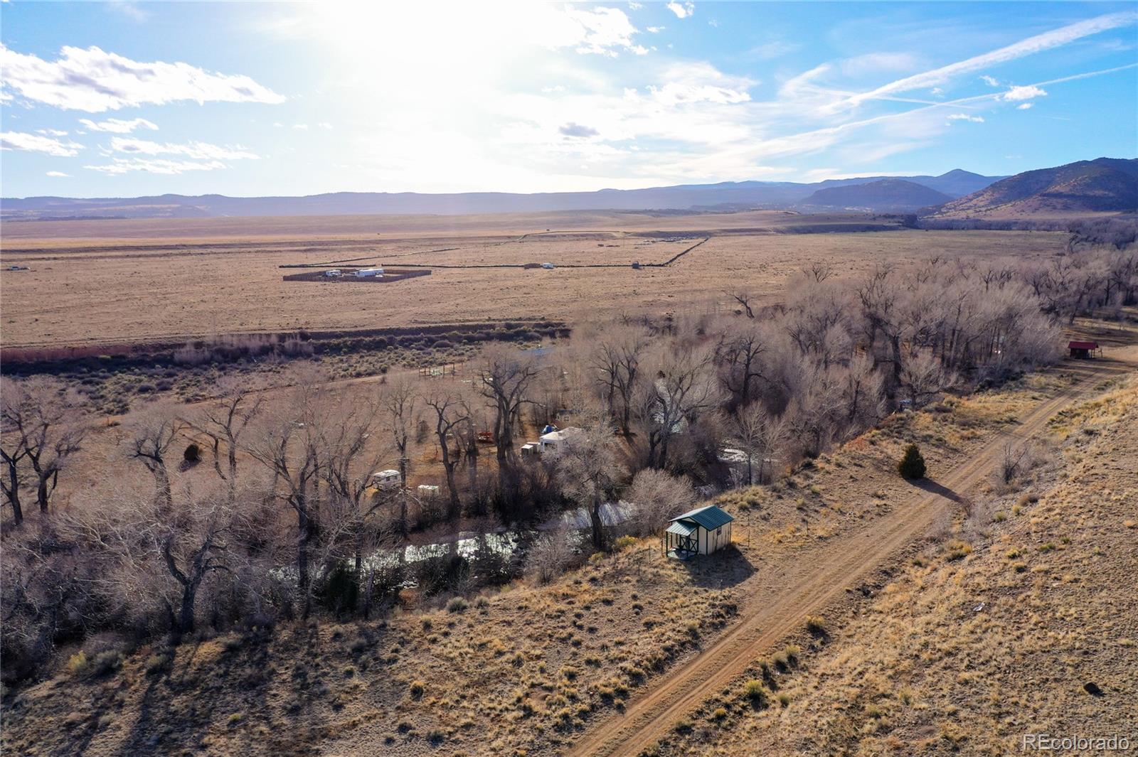 MLS Image #43 for 24501  county road 6 ,la jara, Colorado