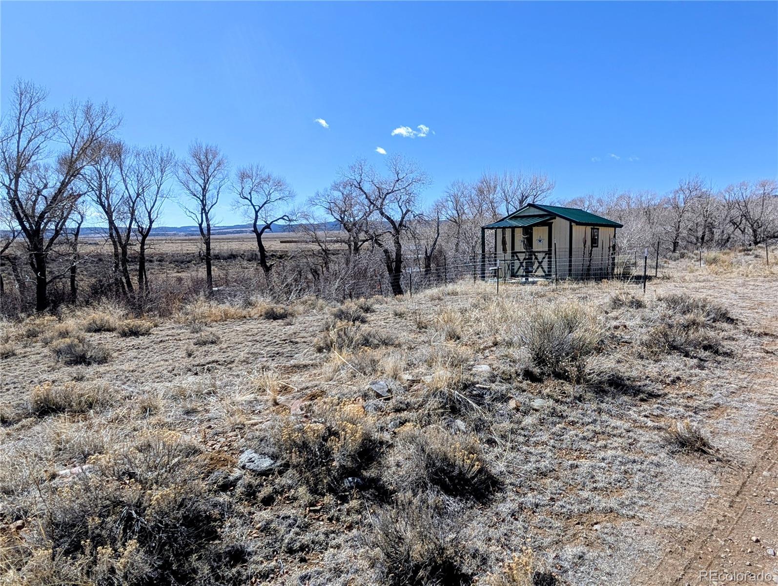 MLS Image #44 for 24501  county road 6 ,la jara, Colorado