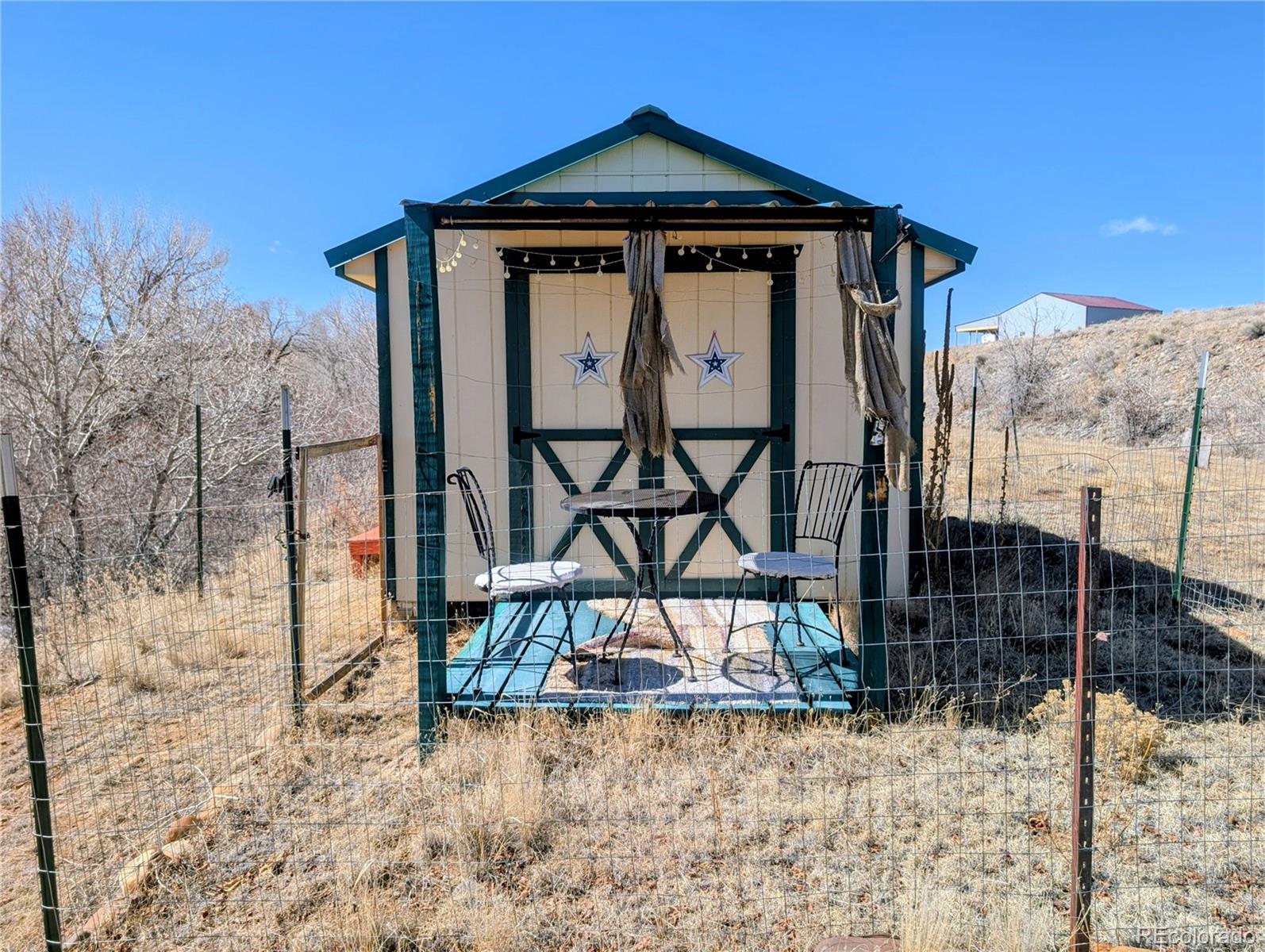 MLS Image #45 for 24501  county road 6 ,la jara, Colorado