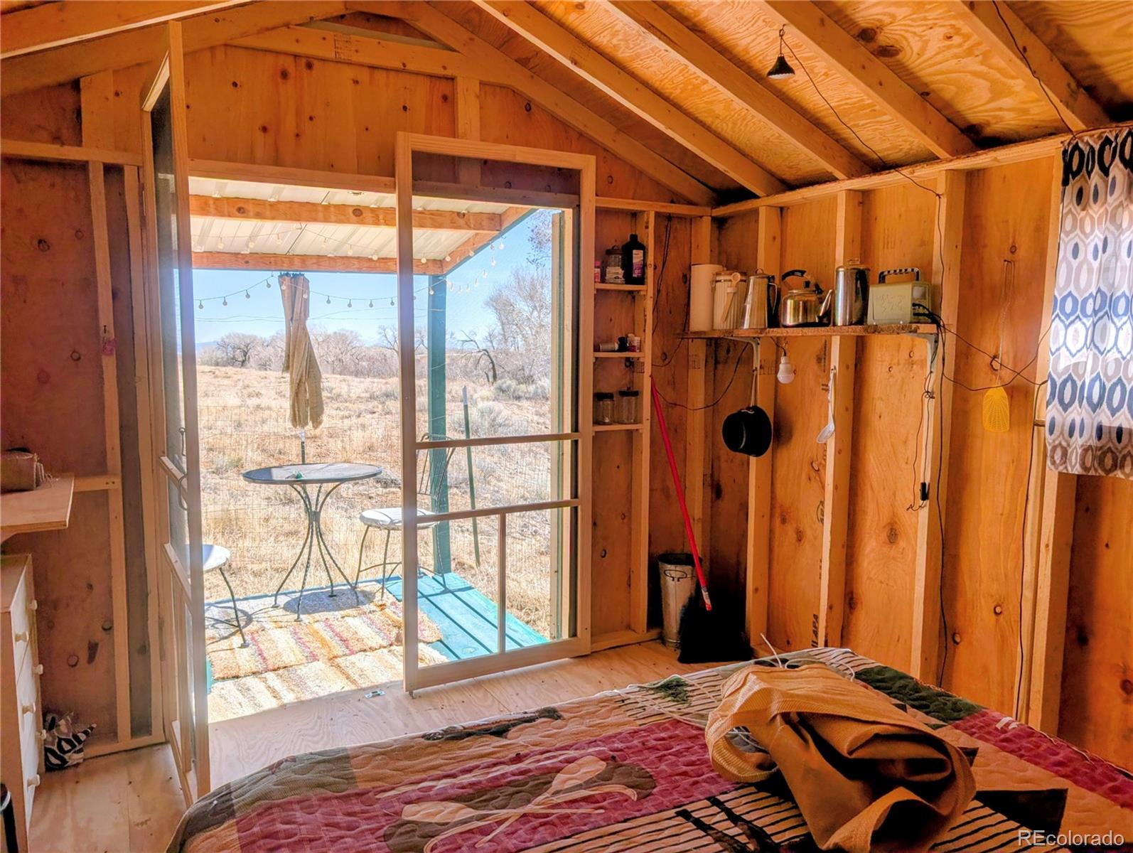 MLS Image #46 for 24501  county road 6 ,la jara, Colorado