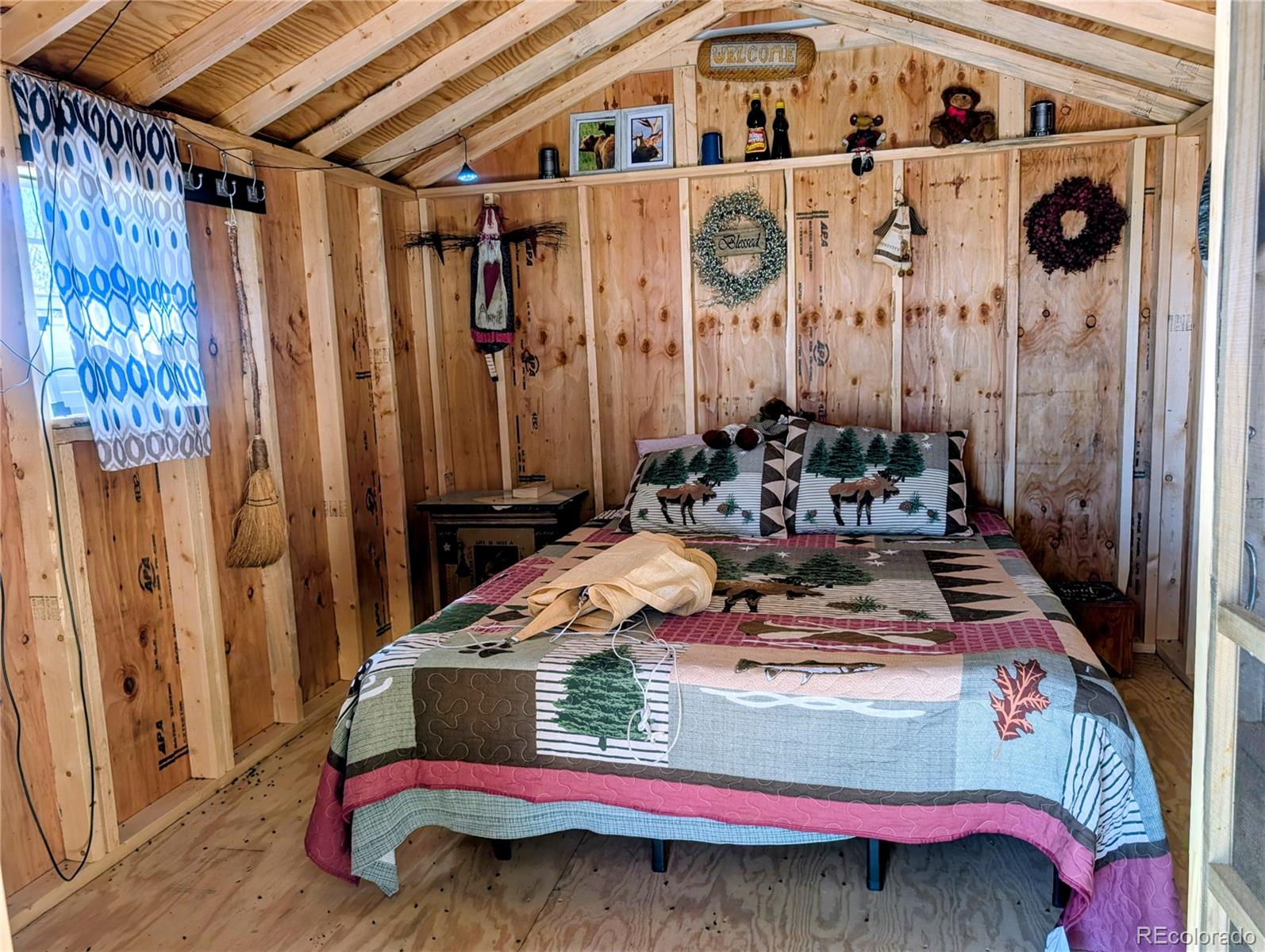 MLS Image #47 for 24501  county road 6 ,la jara, Colorado
