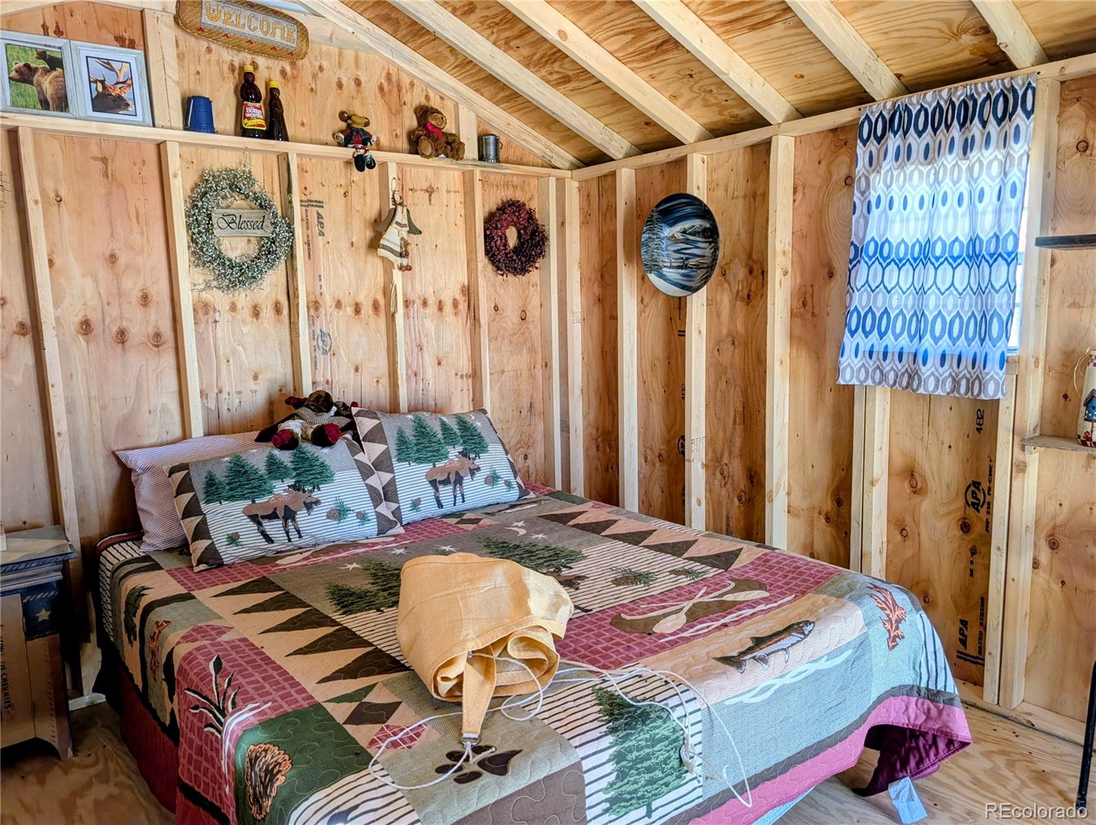 MLS Image #48 for 24501  county road 6 ,la jara, Colorado