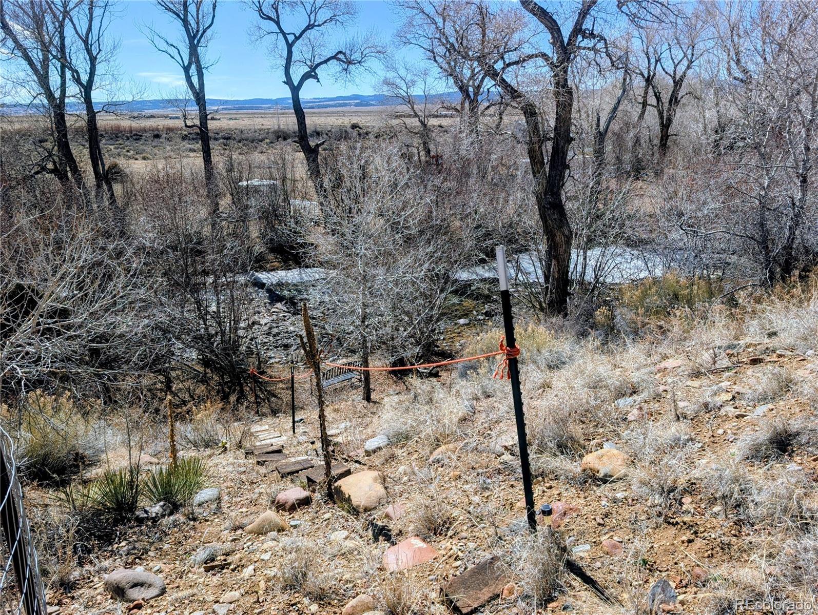 MLS Image #49 for 24501  county road 6 ,la jara, Colorado