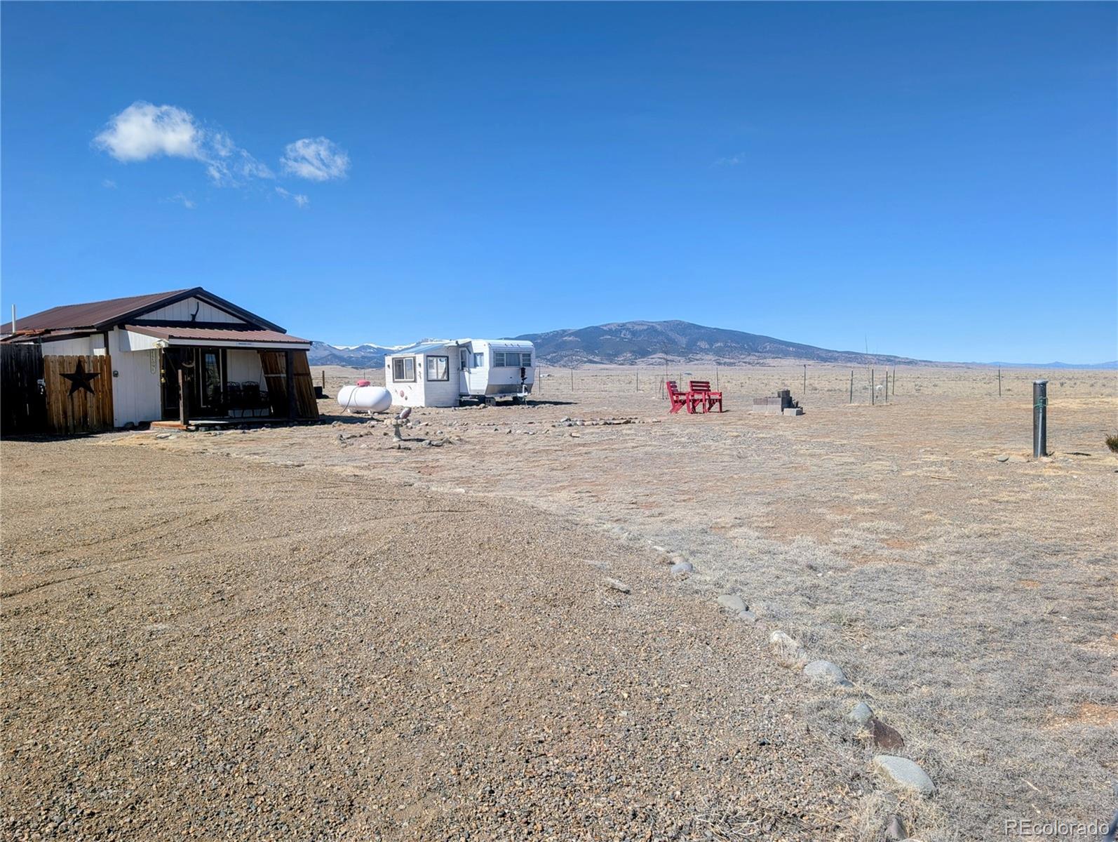 MLS Image #5 for 24501  county road 6 ,la jara, Colorado