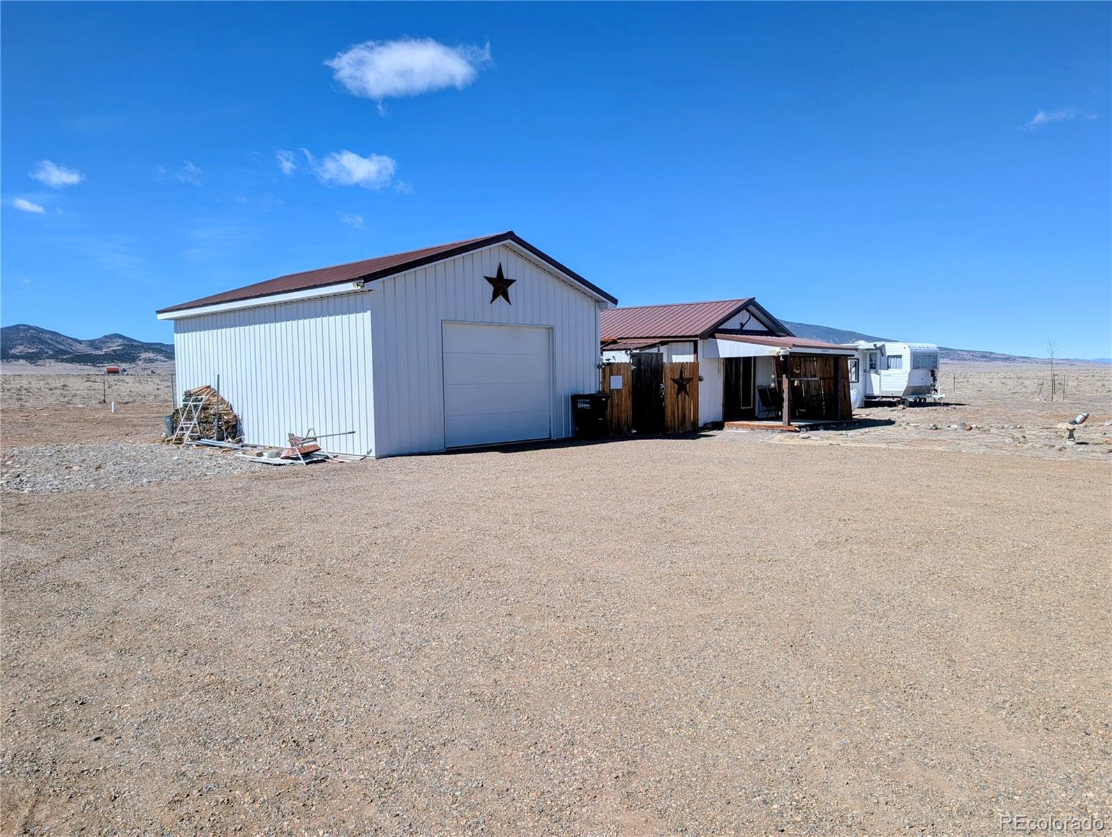 MLS Image #6 for 24501  county road 6 ,la jara, Colorado