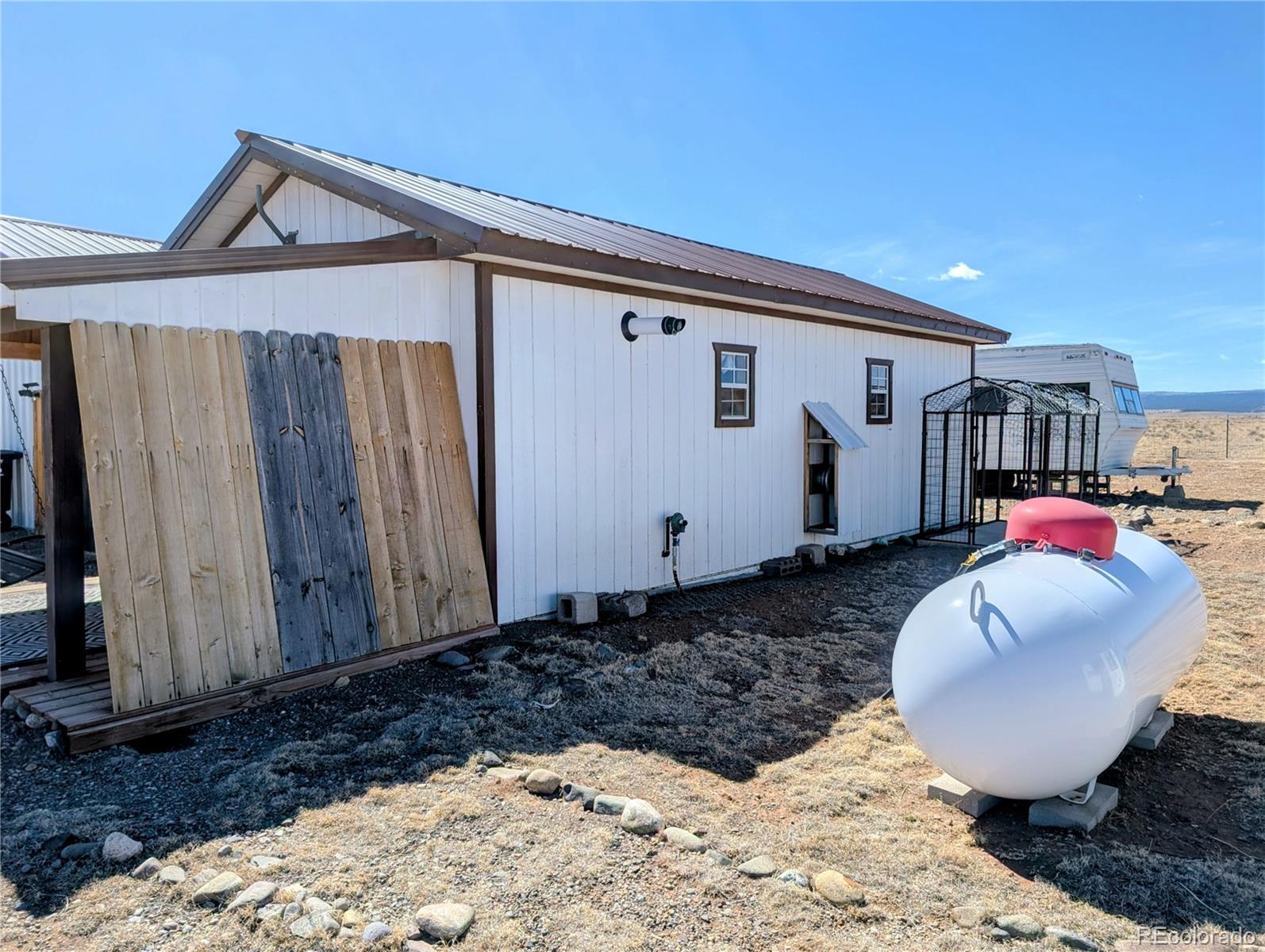 MLS Image #7 for 24501  county road 6 ,la jara, Colorado