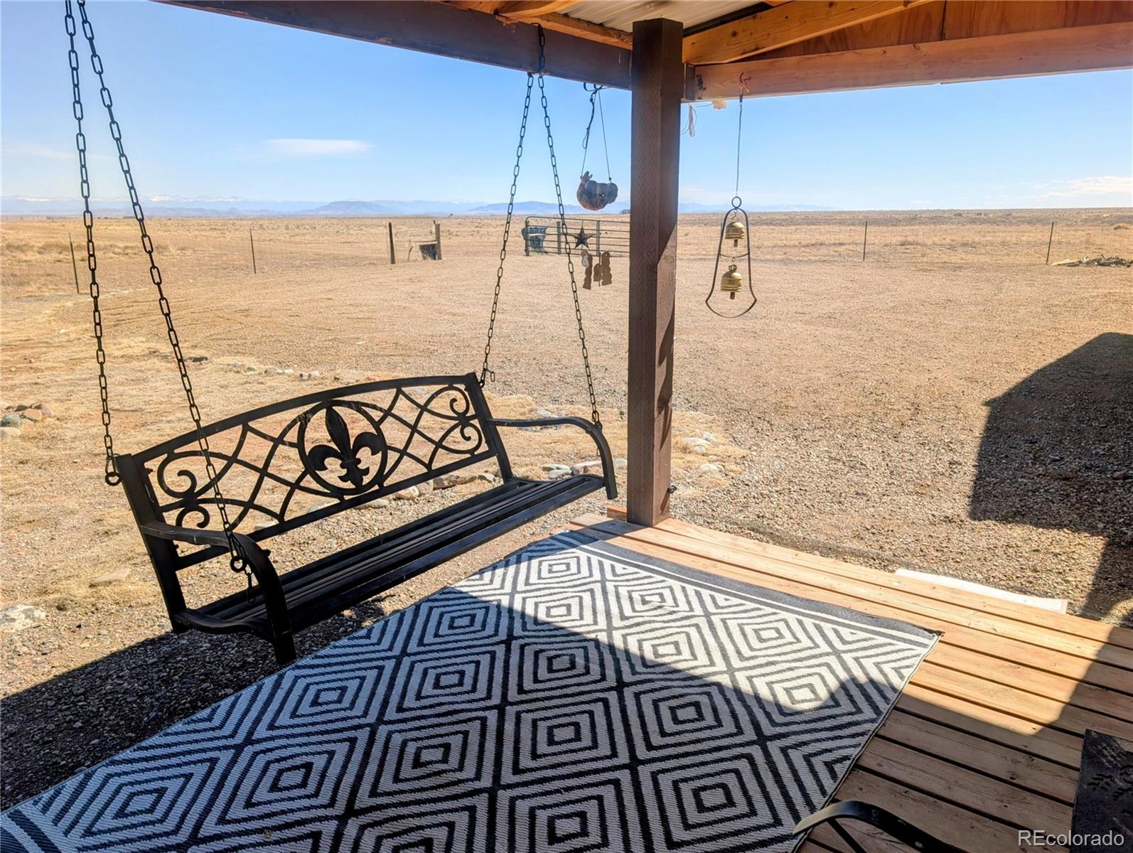 MLS Image #8 for 24501  county road 6 ,la jara, Colorado