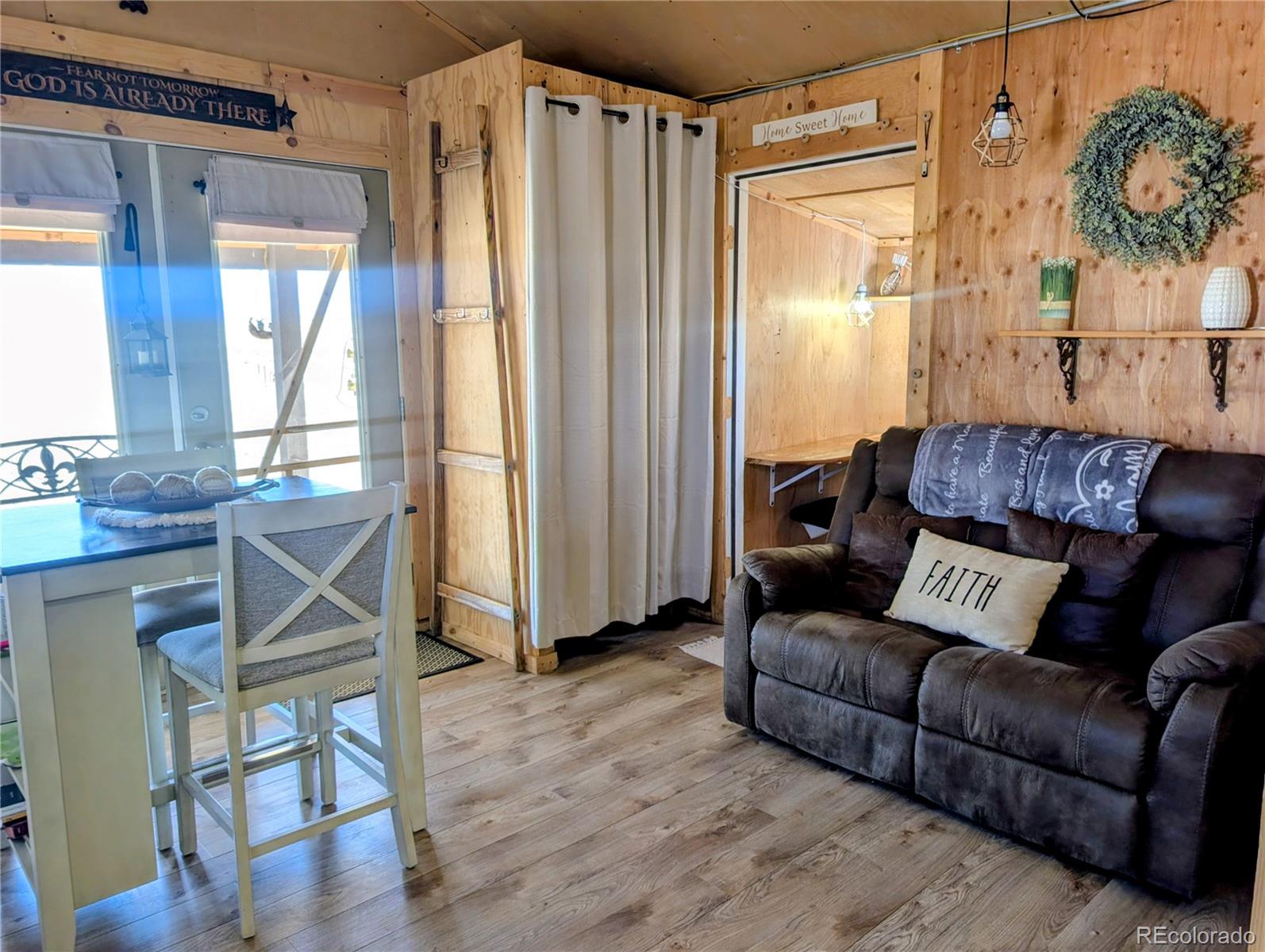 MLS Image #9 for 24501  county road 6 ,la jara, Colorado