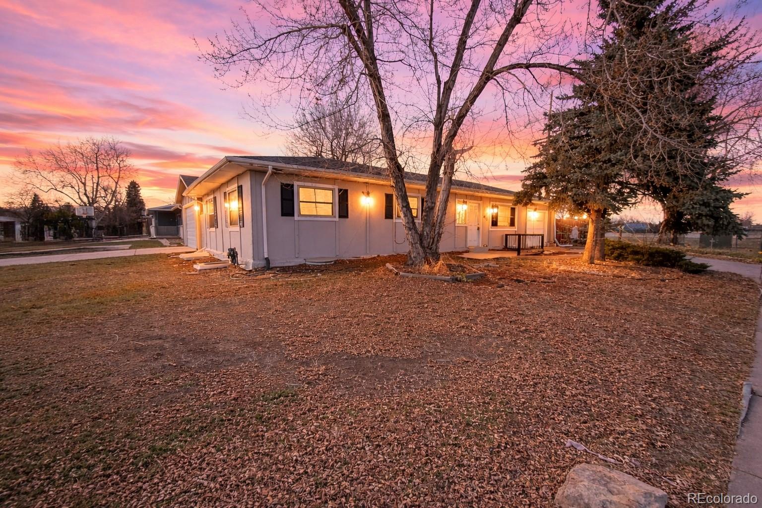 MLS Image #0 for 895 s garrison street,lakewood, Colorado