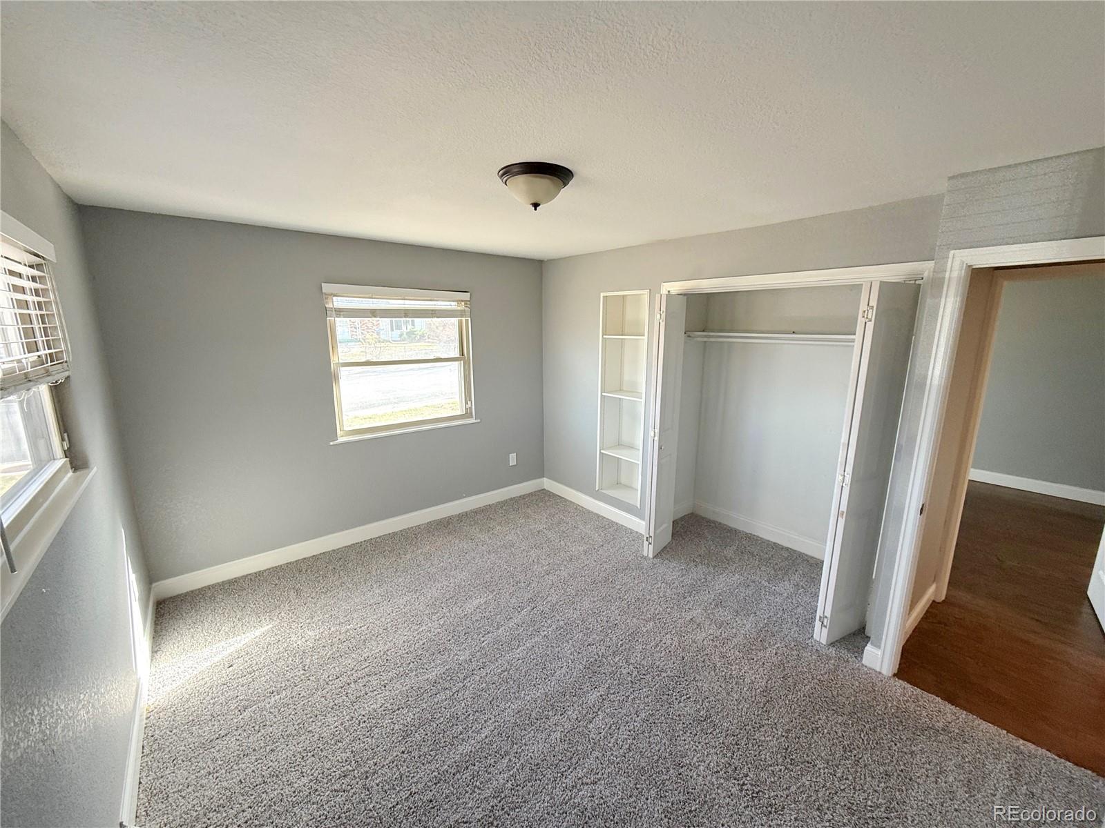 MLS Image #10 for 895 s garrison street,lakewood, Colorado