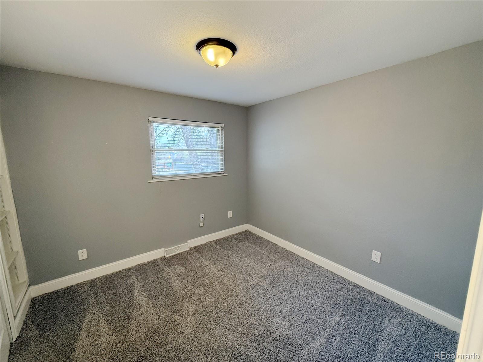 MLS Image #13 for 895 s garrison street,lakewood, Colorado